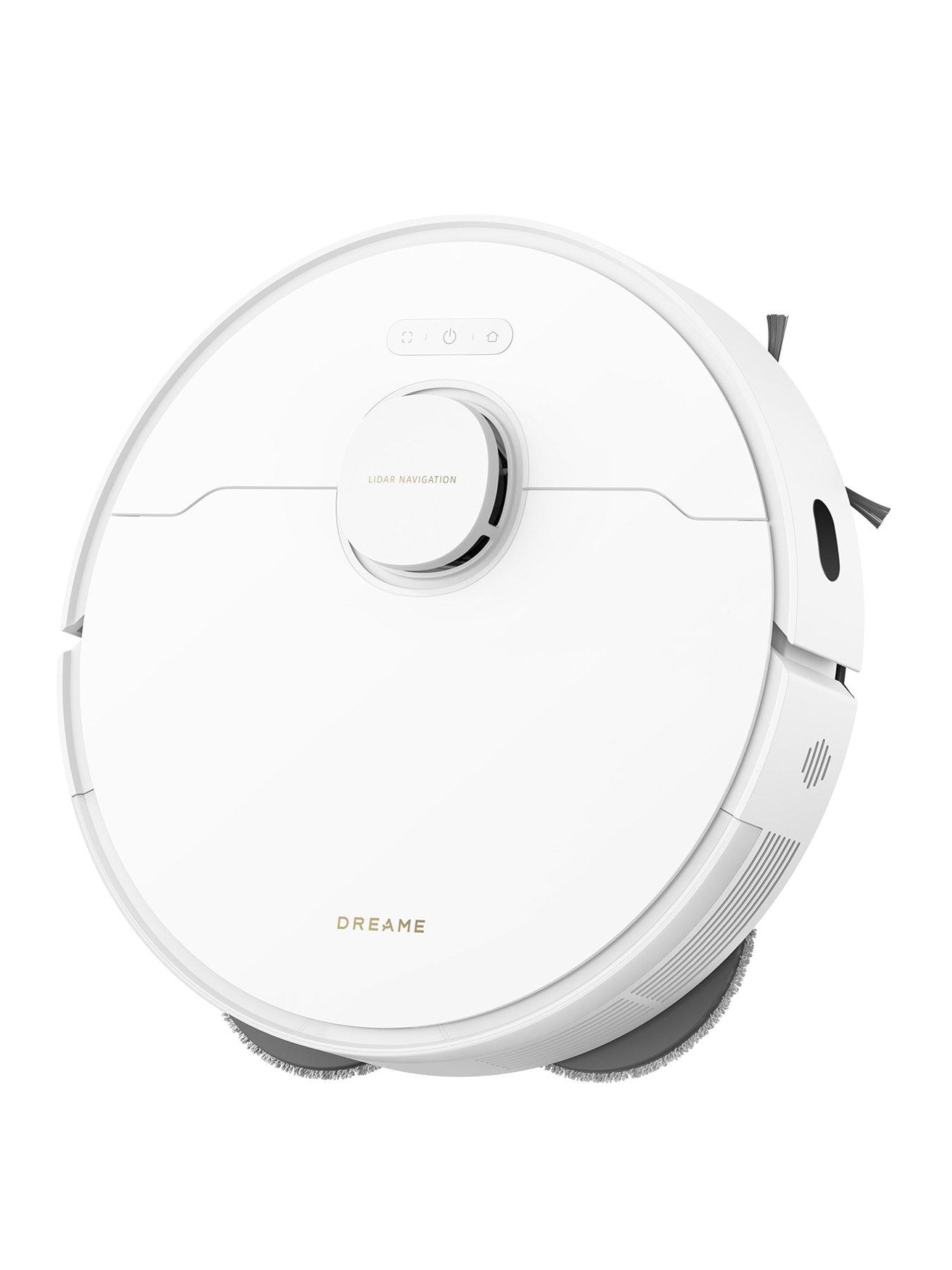 Image of Dreame Dreame L10s Pro Gen 2