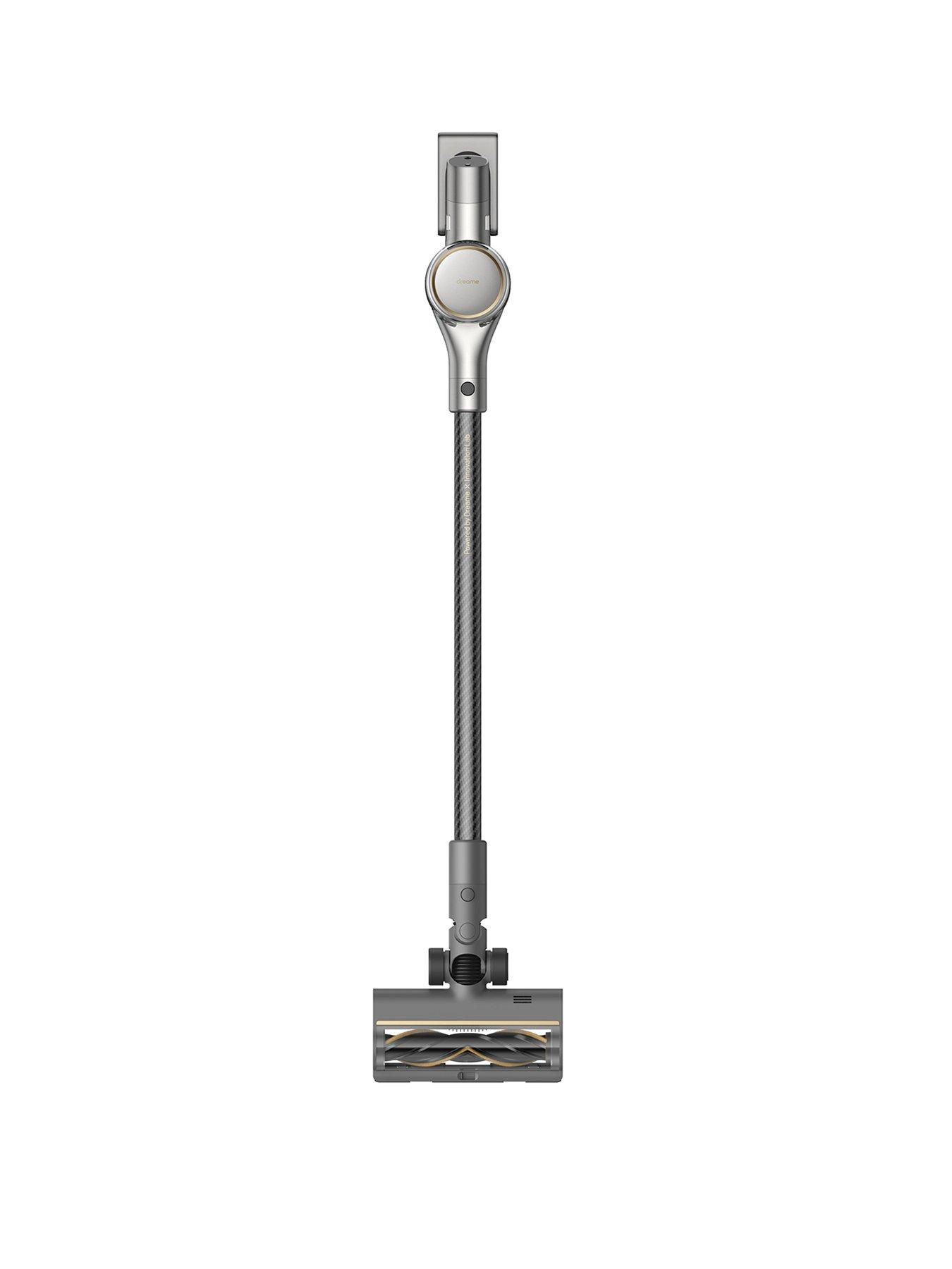 Dreame Dreame R20 Cordless Stick Vacuum in One Colour