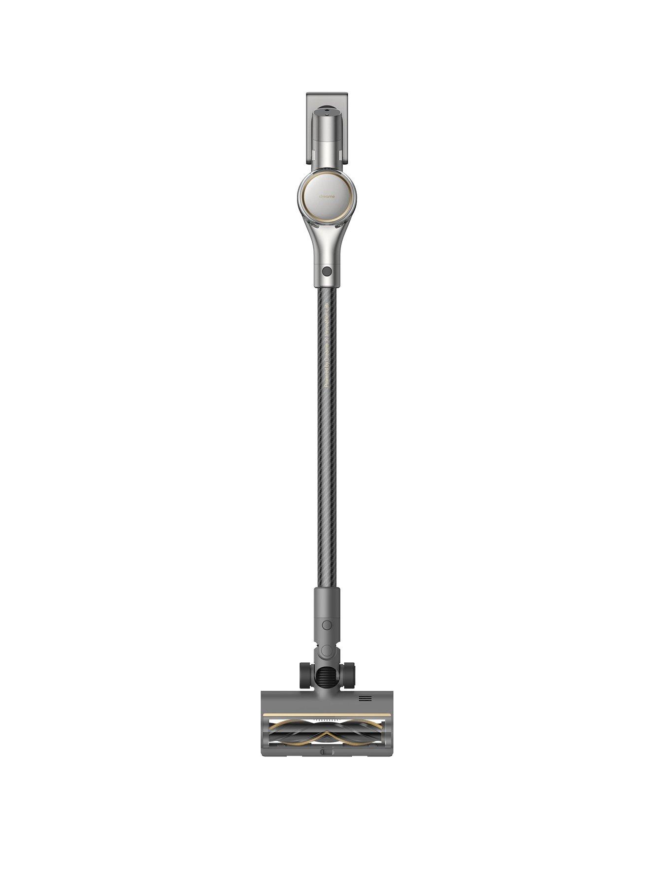 undefined Dreame R20 Cordless Stick Vacuum