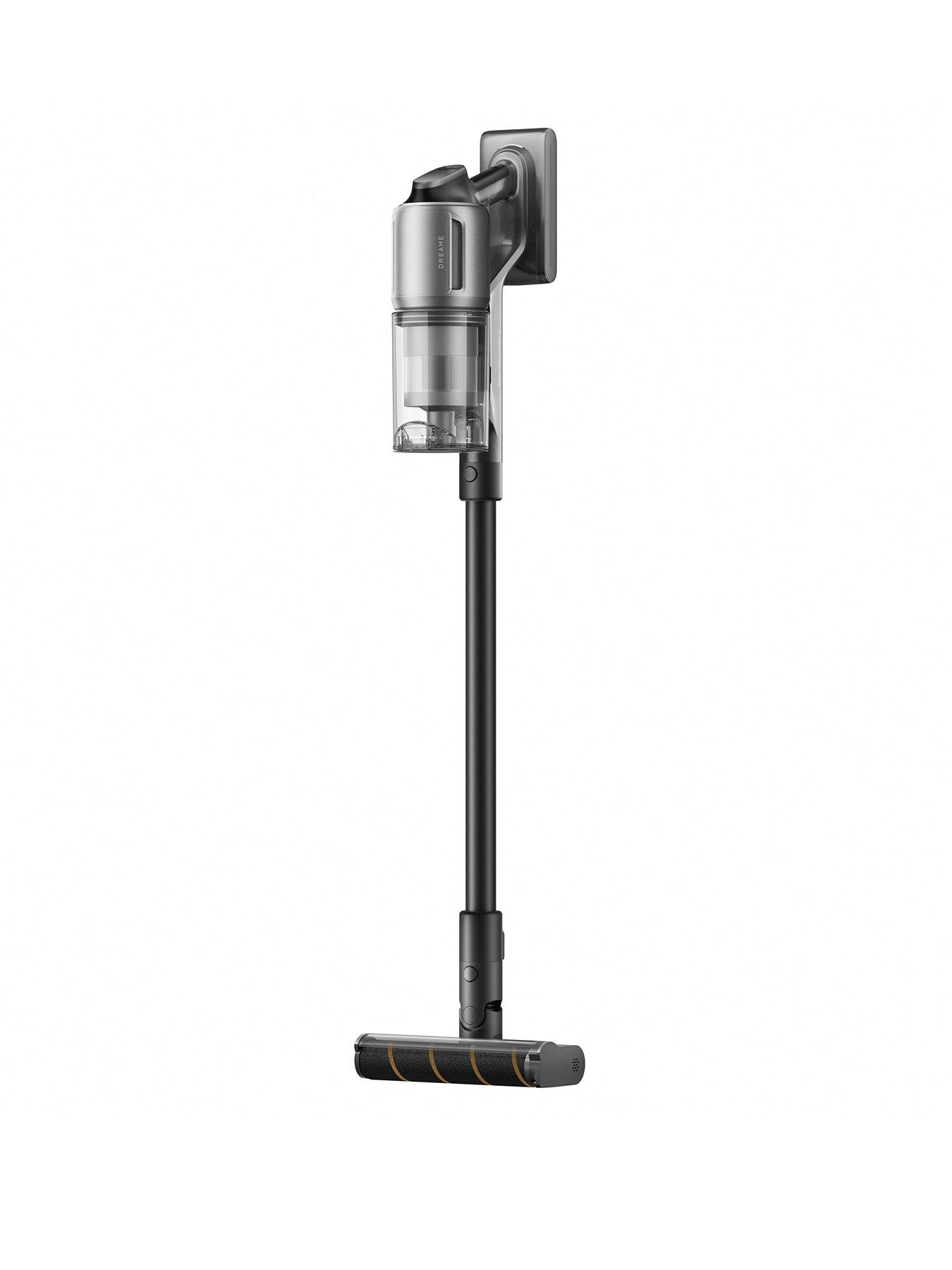 Dreame Dreame Z30 Cordless Stick Vacuum Cleaner in One Colour