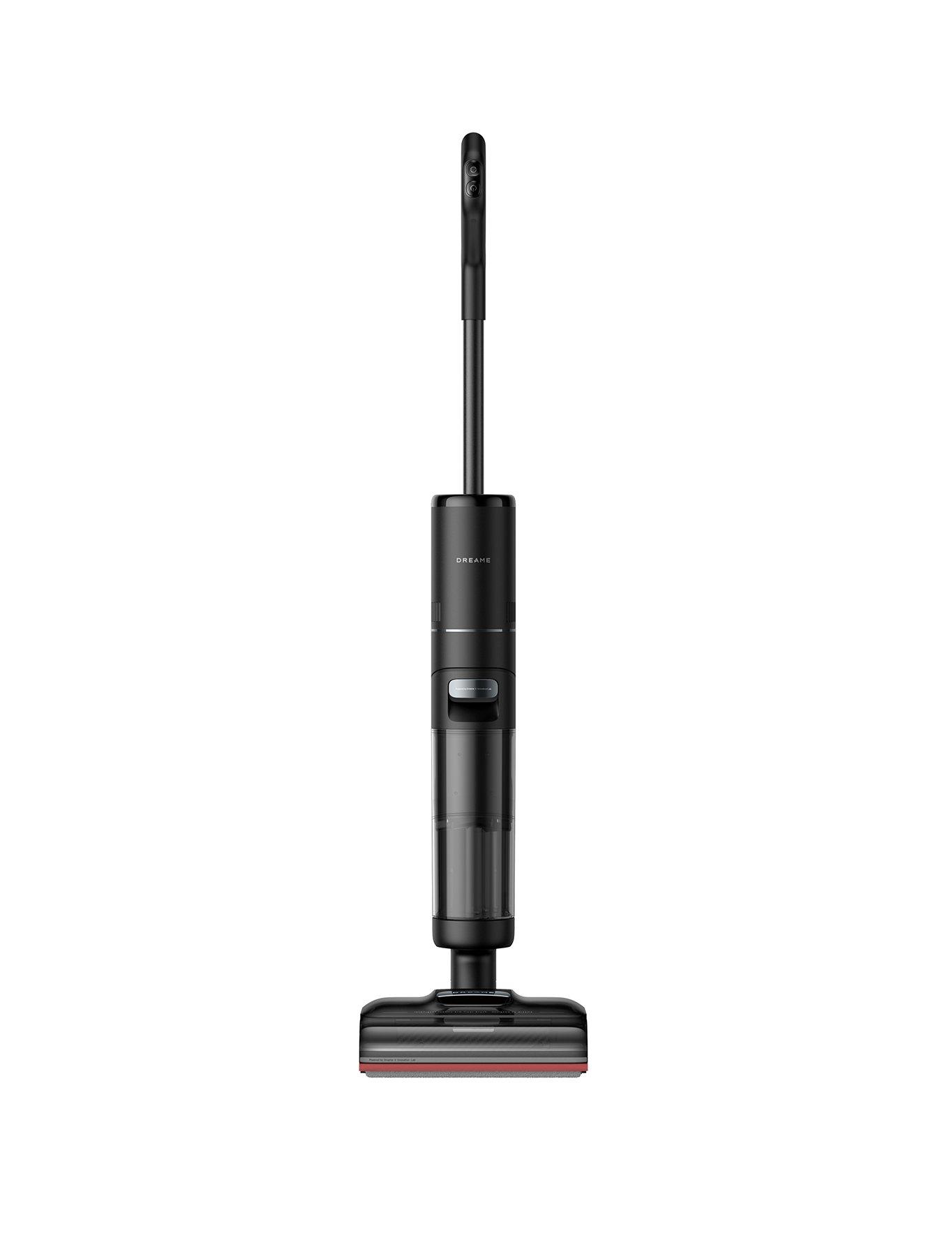 Dreame Dreame H15 Pro Wet  &  Dry Vacuum Cleaner