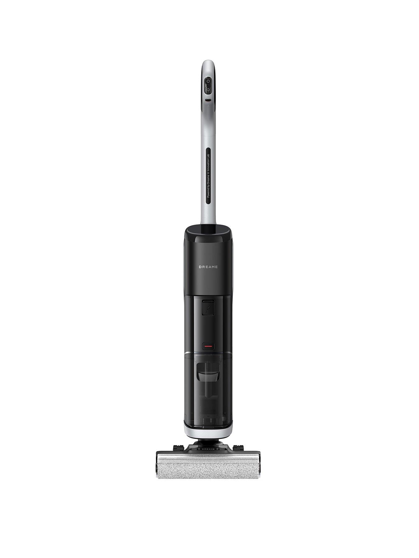 undefined Dreame H14 Pro Wet/Dry Vacuum Cleaner