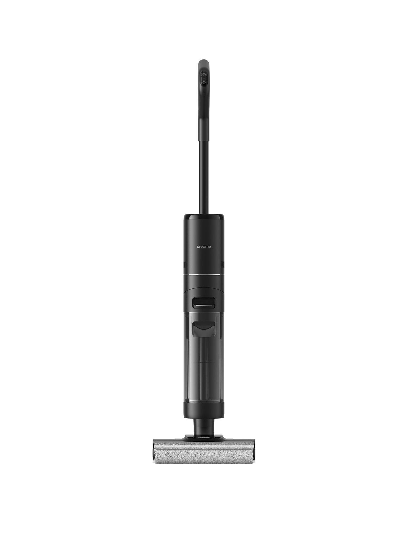 Image 1 of 7 of Dreame Dreame H12 Pro Wet/Dry Vacuum Cleaner