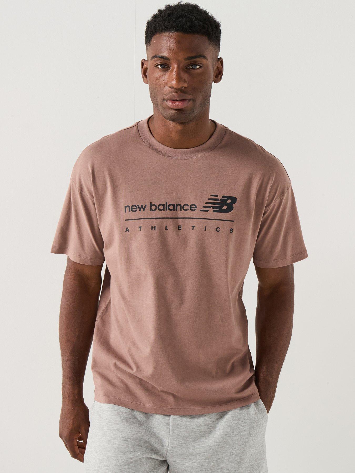 new-balance-mens-linear-graphic-tshirt-khaki