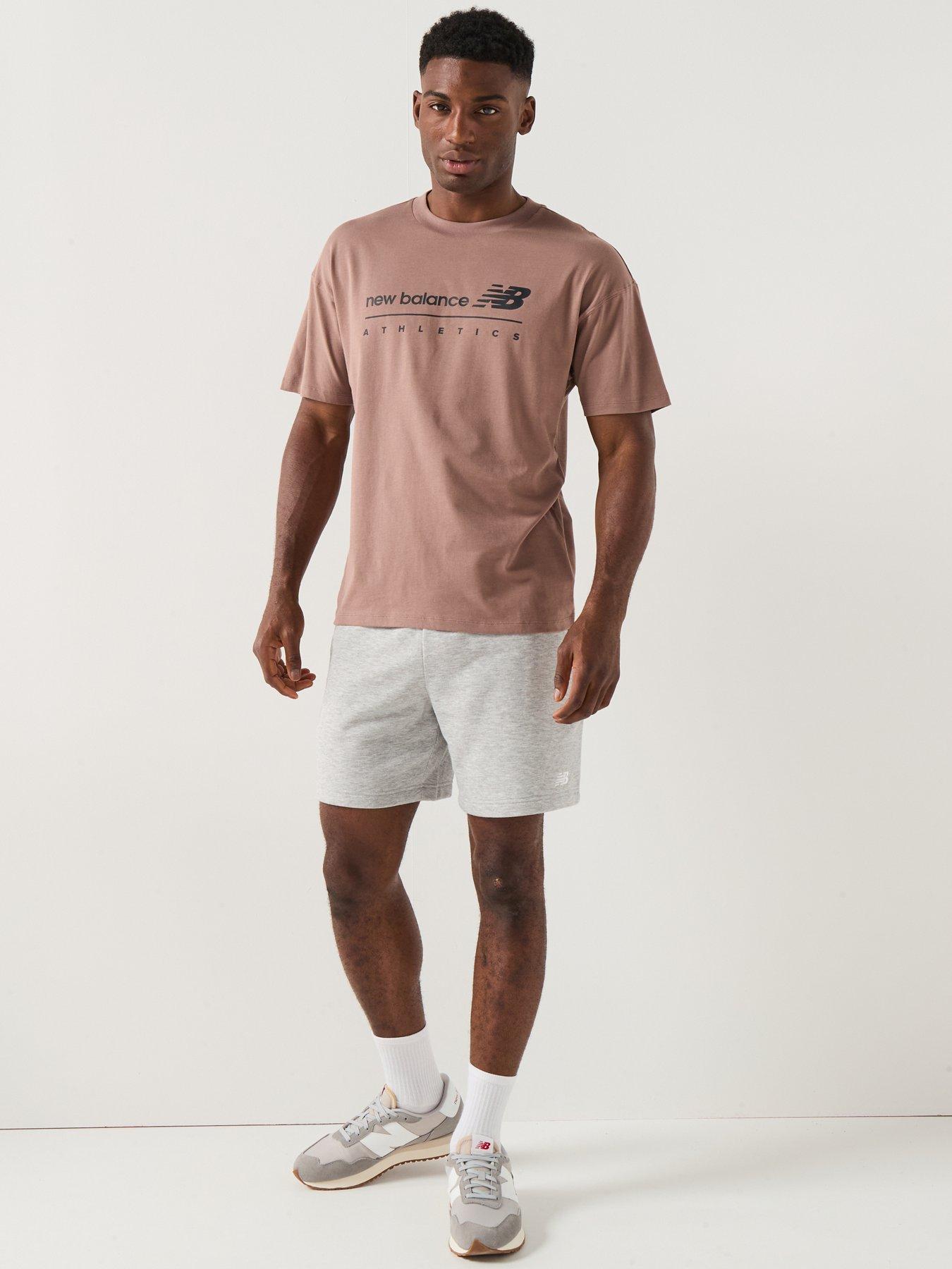 new-balance-mens-linear-graphic-tshirt-khakiback