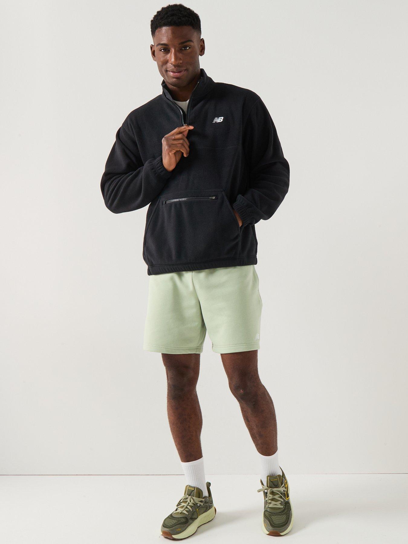 new-balance-mens-polar-fleece-12-zip-blackback