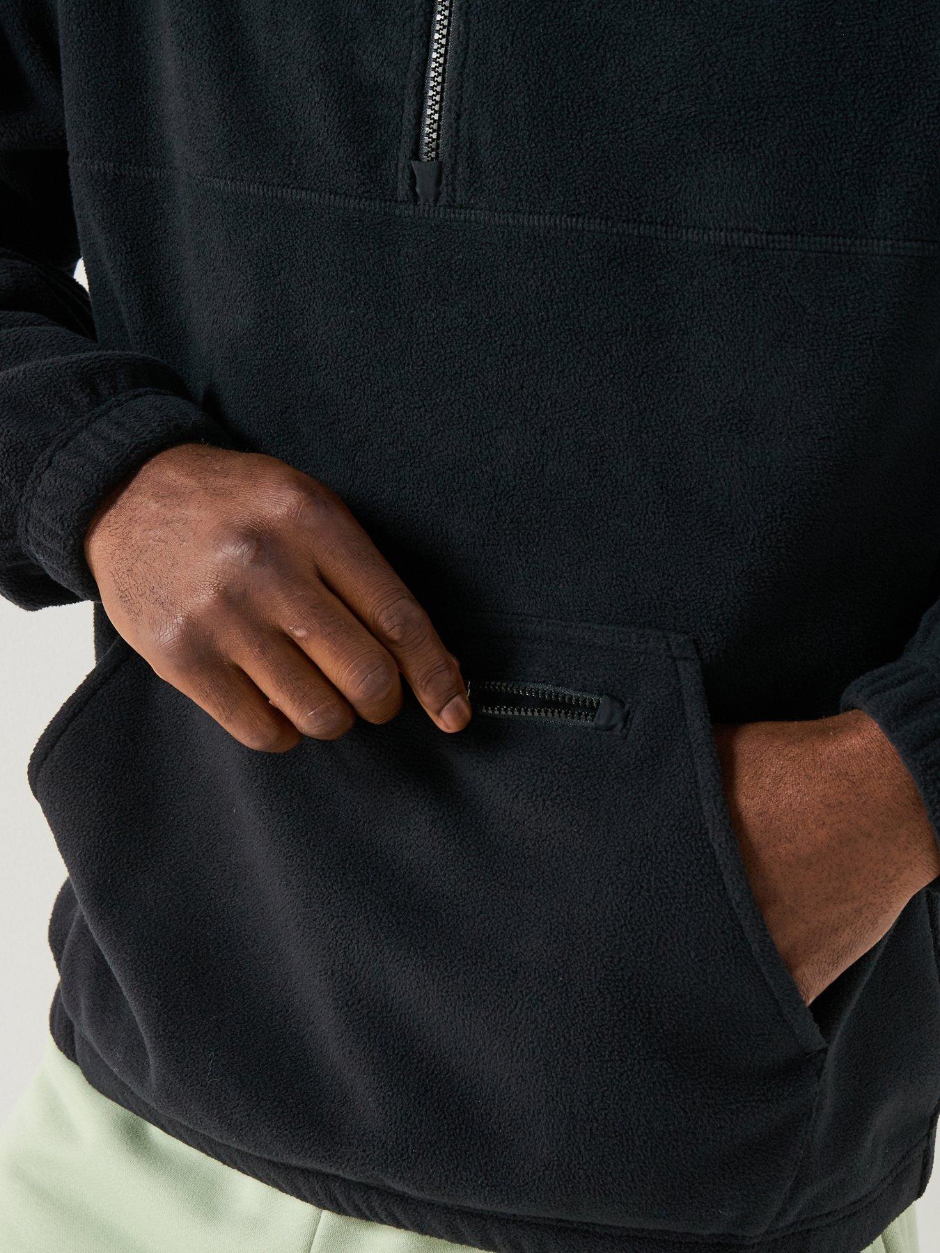 new-balance-mens-polar-fleece-12-zip-blackdetail