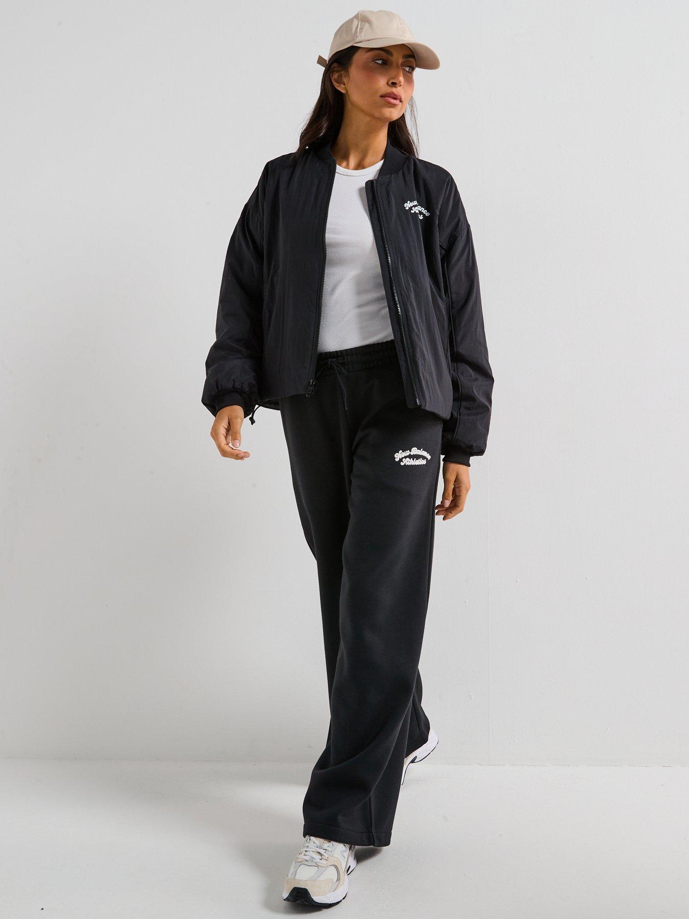 new-balance-womens-linear-heritage-woven-bomber-jacket--blackback