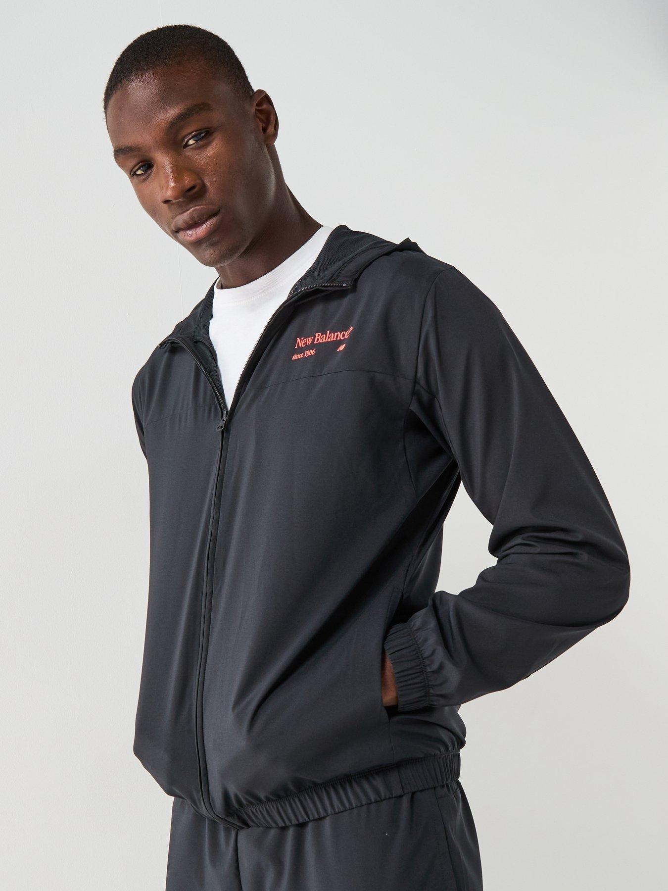 new-balance-mens-reimagined-woven-graphic-jacket-black