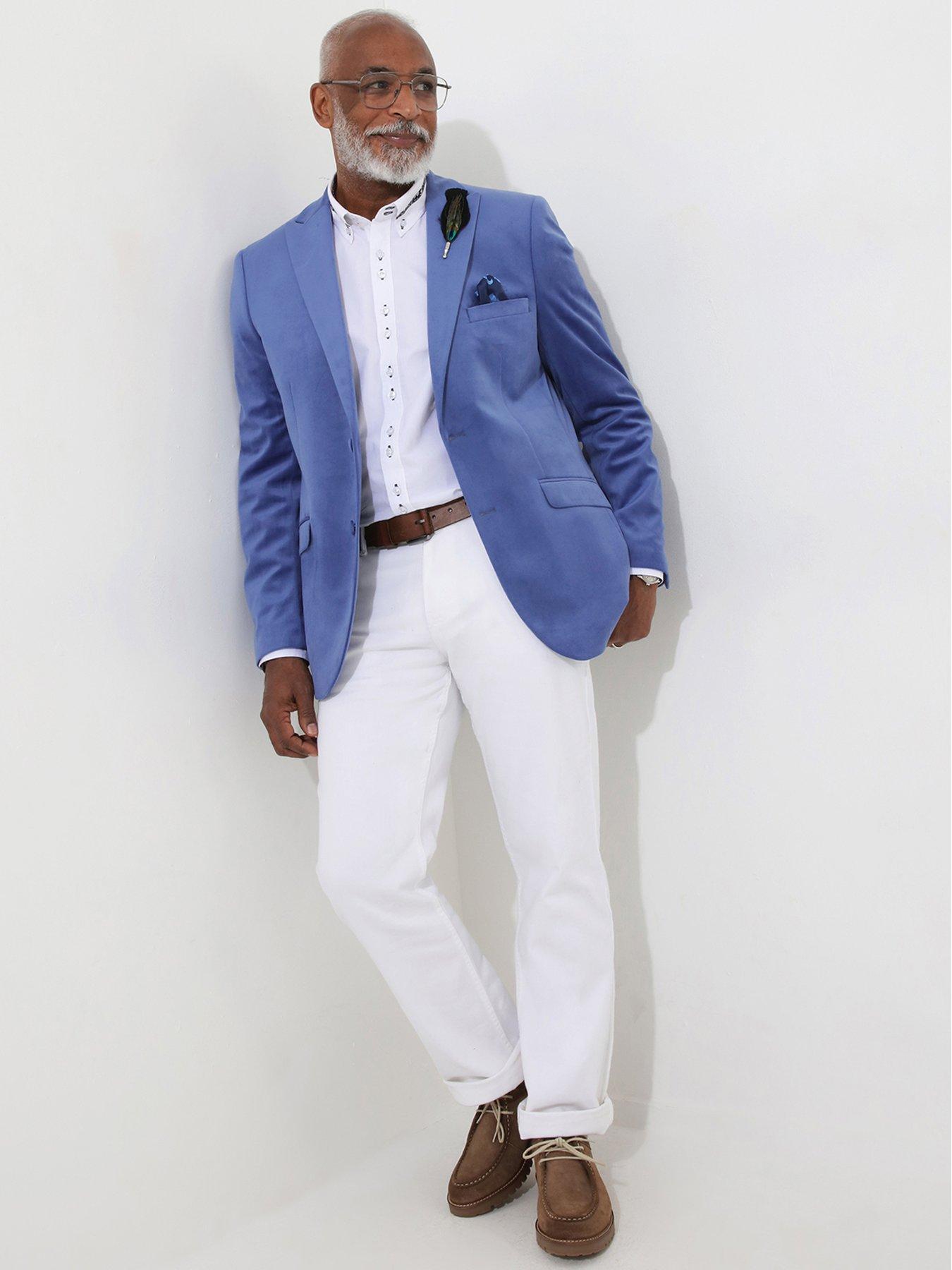 joe-browns-fun-and-free-blazer-blueback