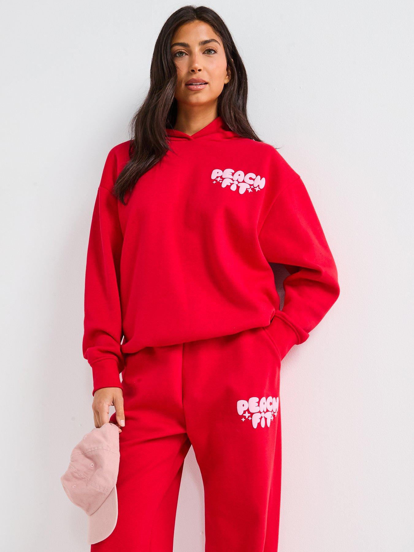 peach-fit-womens-cosy-dept-jogger-redback