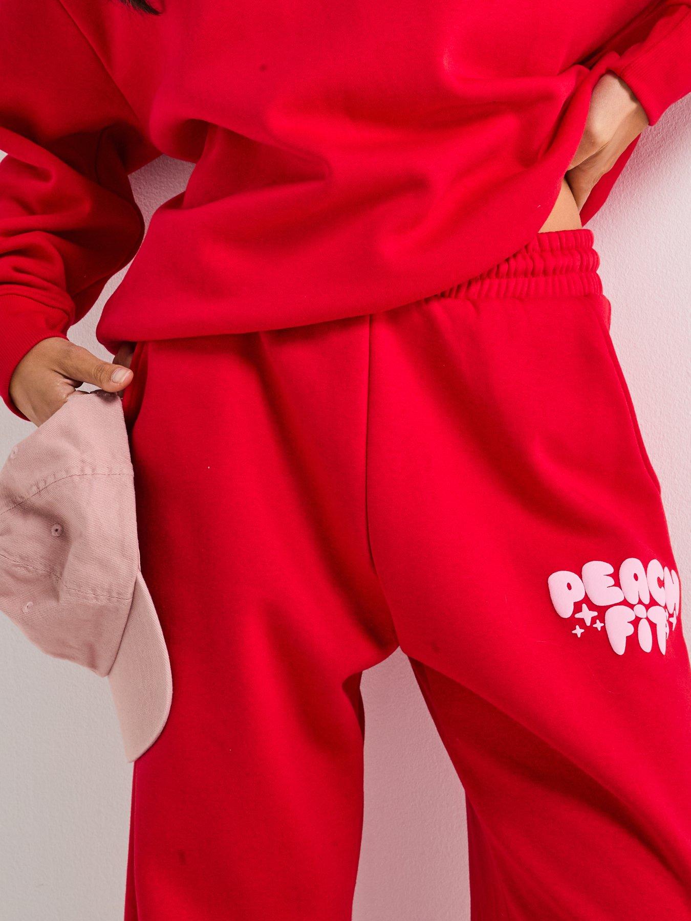 peach-fit-womens-cosy-dept-jogger-redoutfit