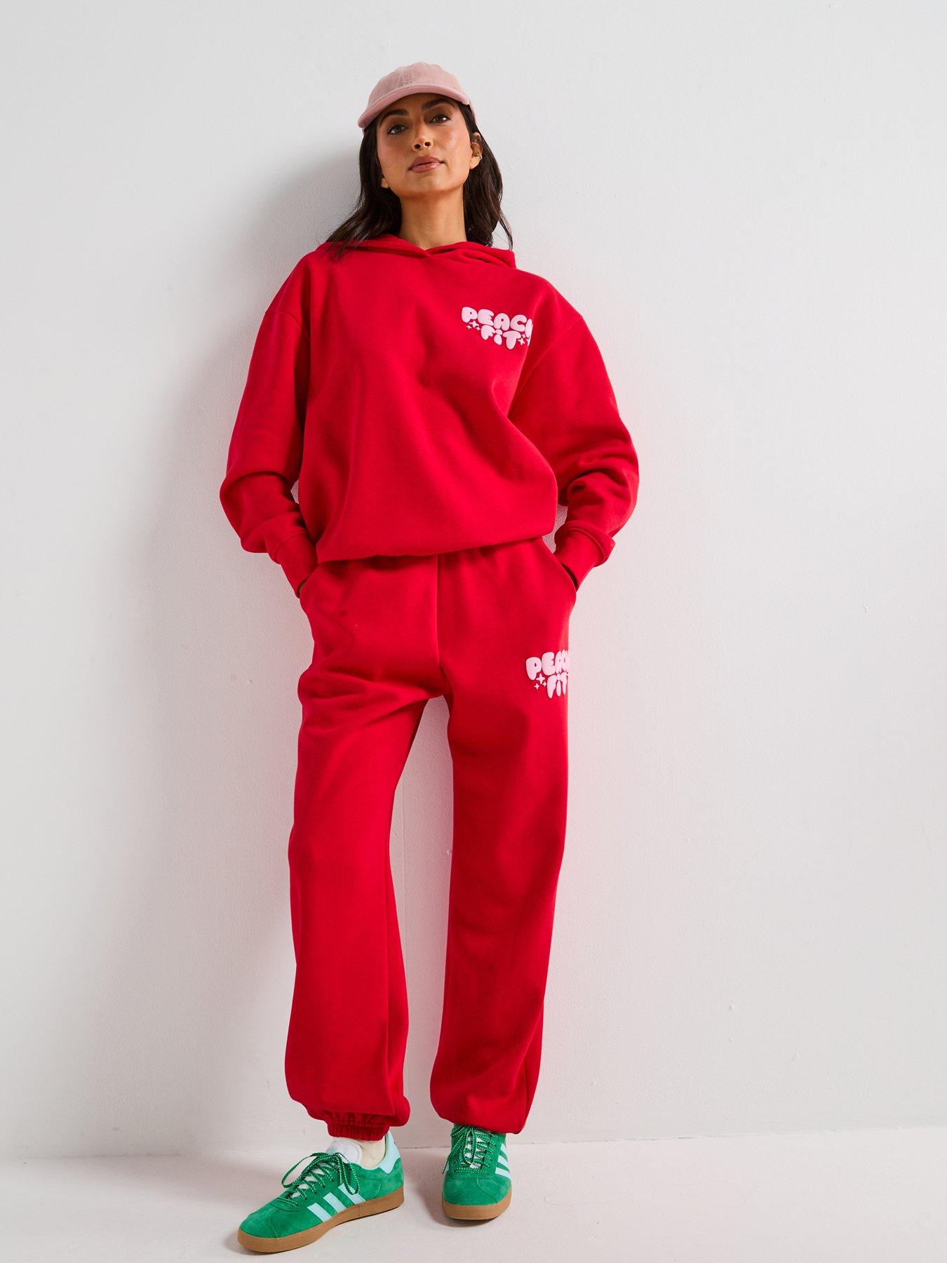 peach-fit-womens-cosy-dept-jogger-reddetail