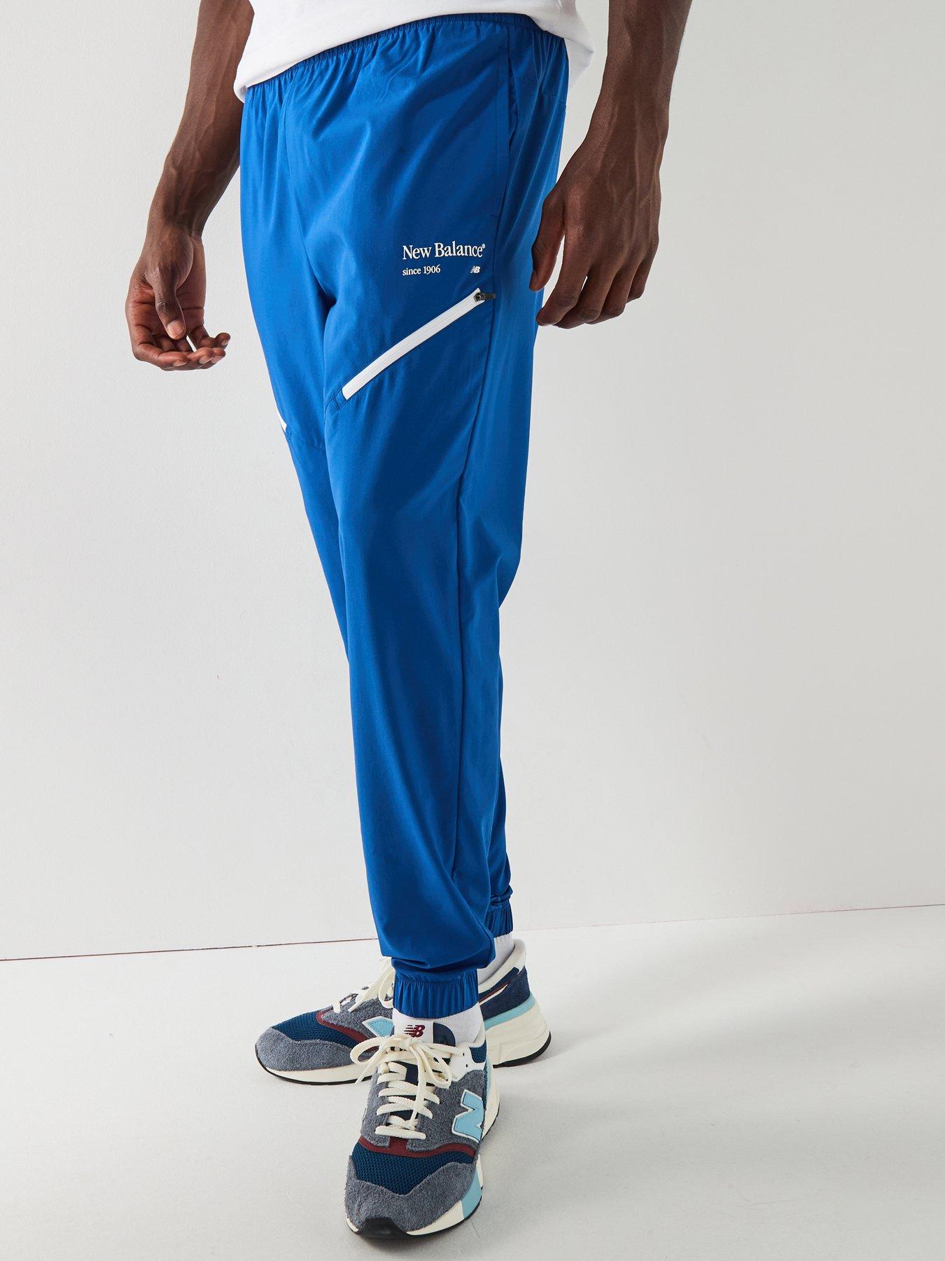new-balance-mens-reimagined-woven-joggers-blue