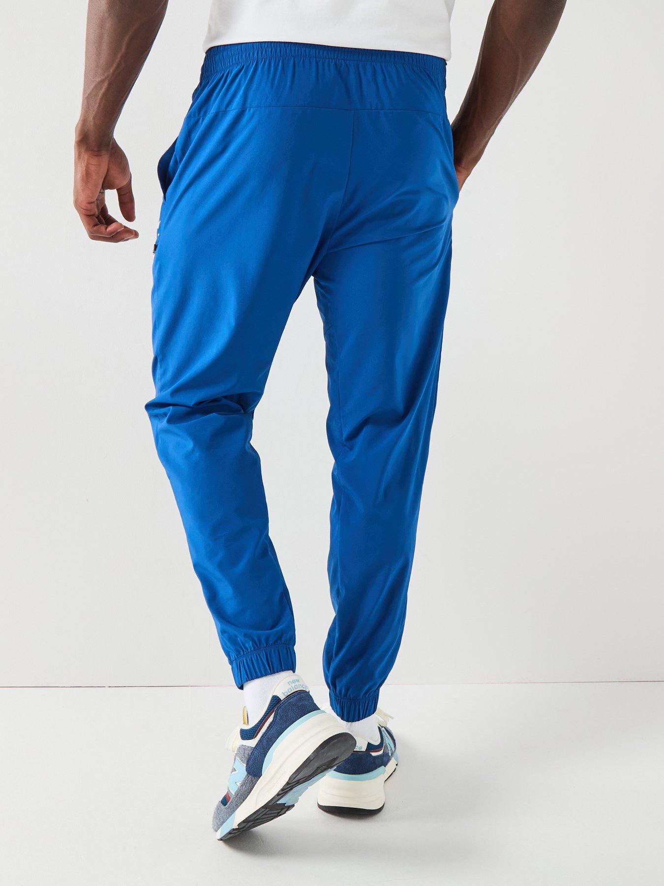 new-balance-mens-reimagined-woven-joggers-bluestillFront
