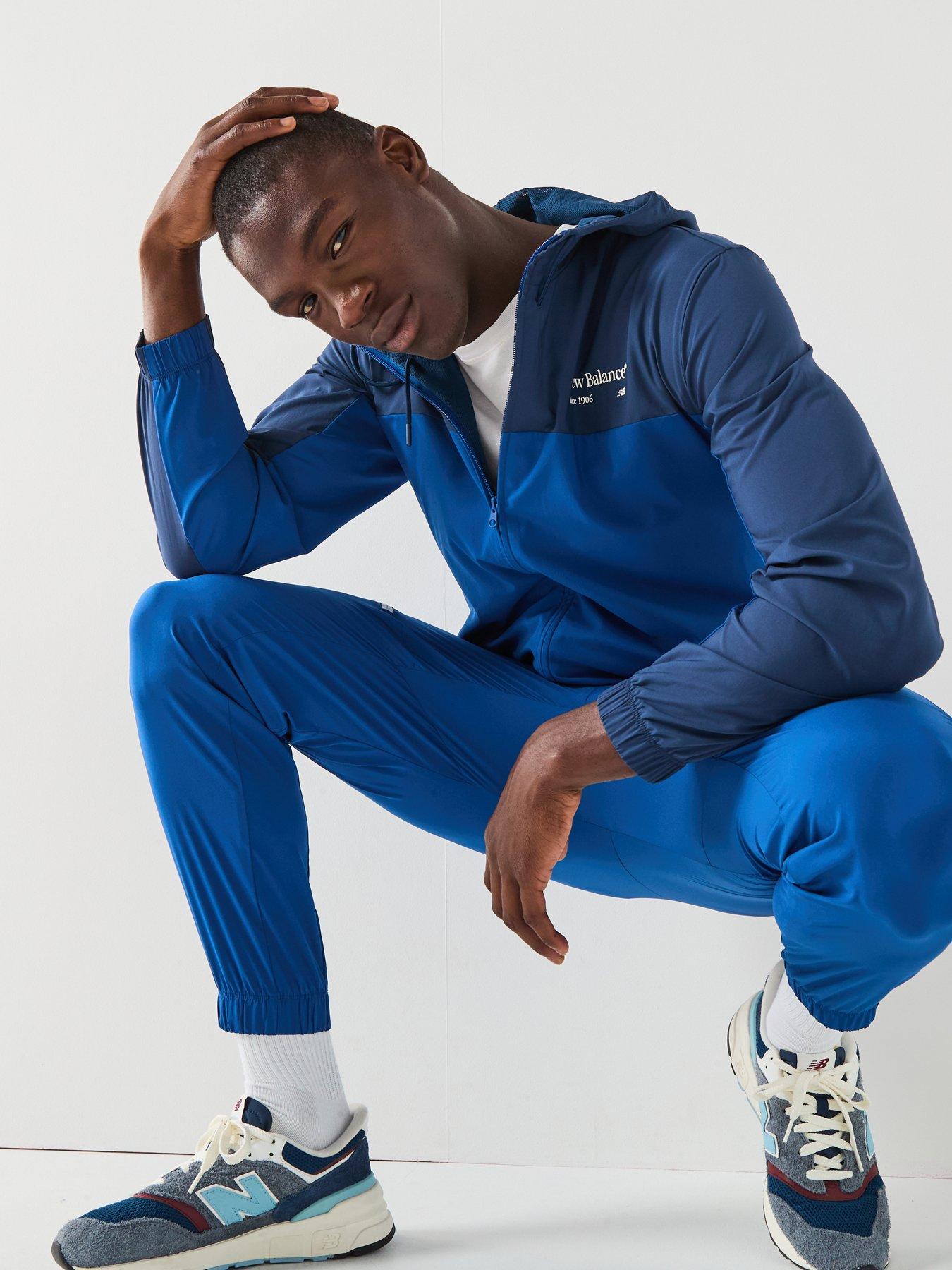 new-balance-mens-reimagined-woven-joggers-blueback