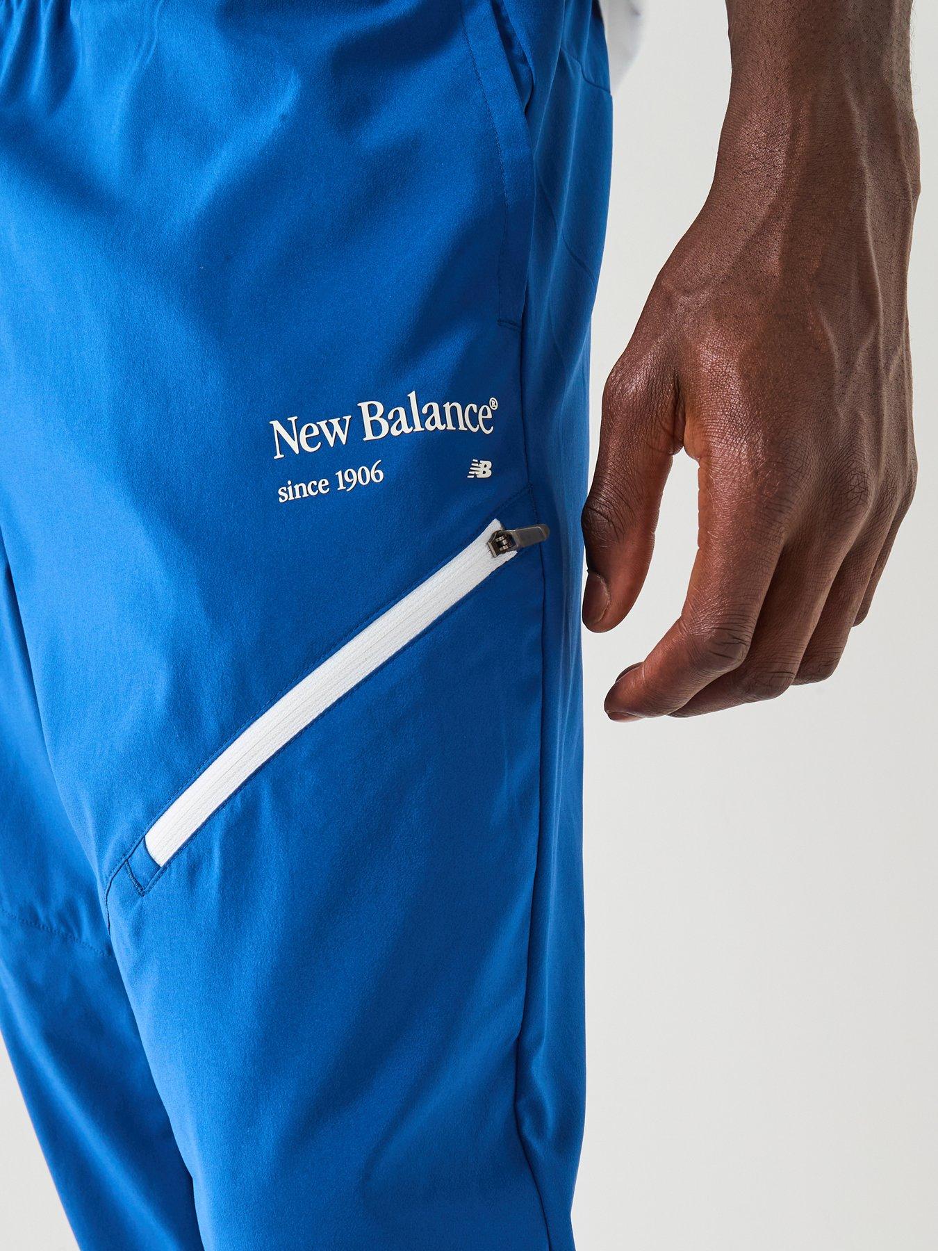 new-balance-mens-reimagined-woven-joggers-blueoutfit