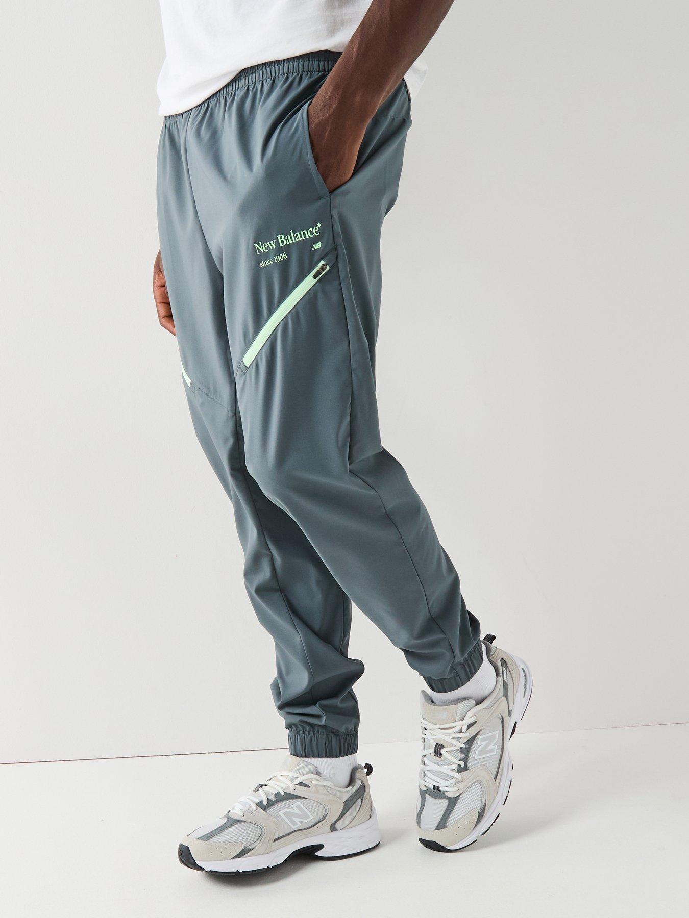 new-balance-mens-reimagined-woven-jogger-greyfront