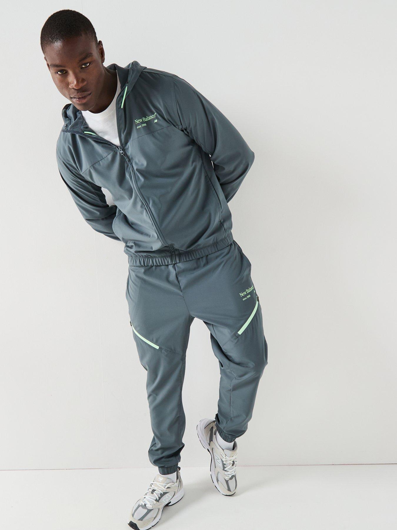 new-balance-mens-reimagined-woven-jogger-greyback