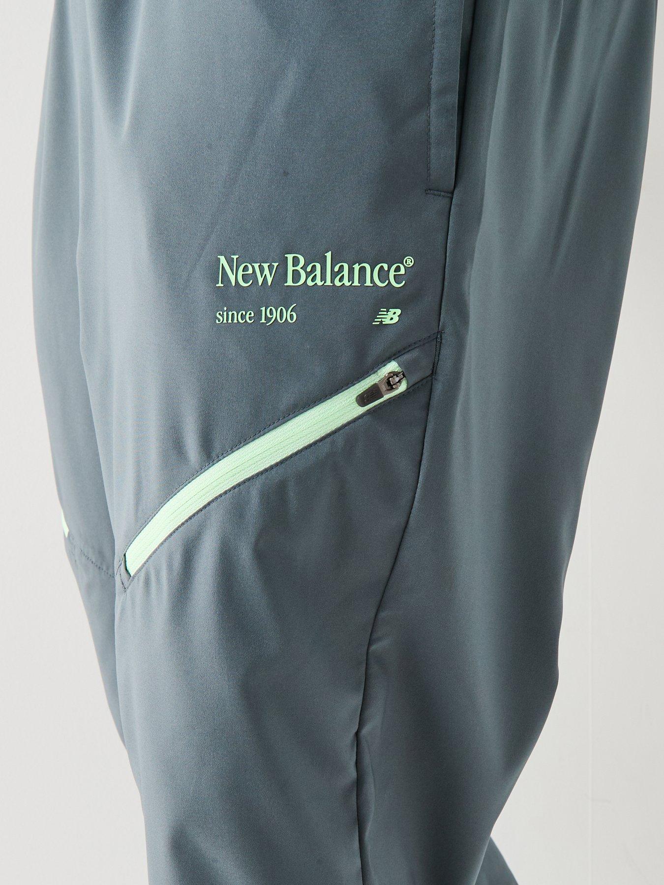 new-balance-mens-reimagined-woven-jogger-greyoutfit