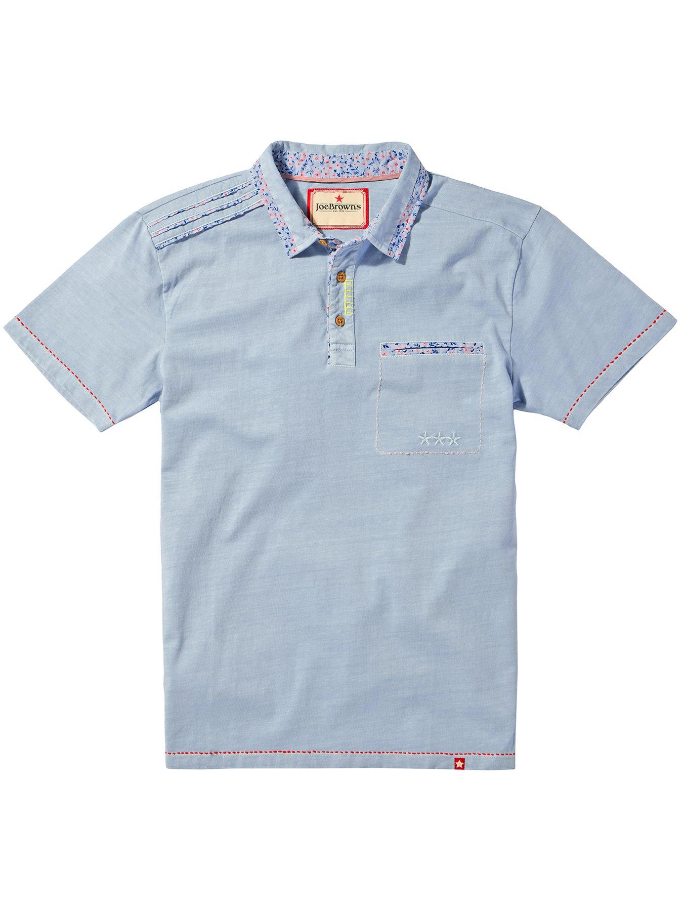 joe-browns-charismatic-customised-polo-shirt-bluedetail