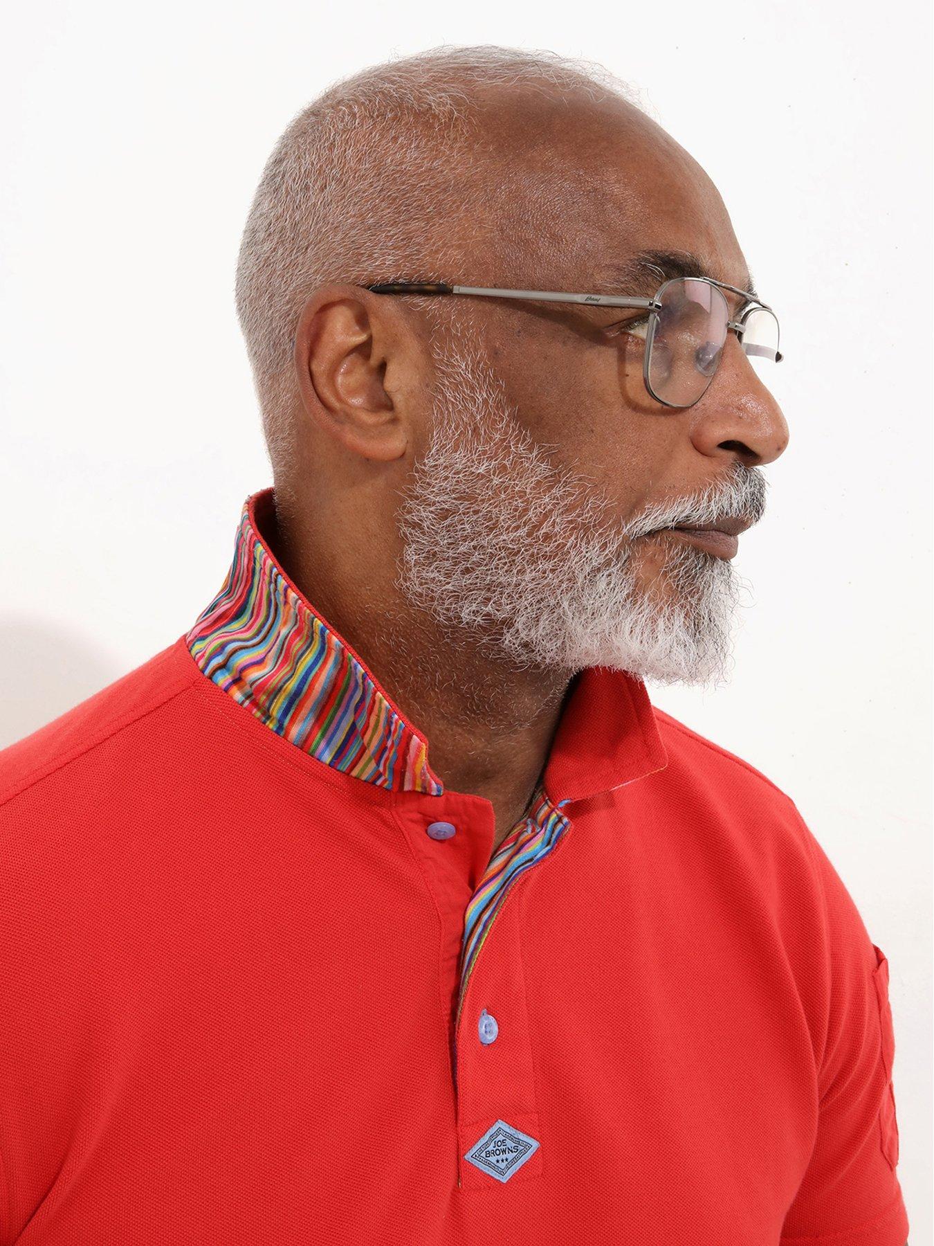 joe-browns-perfect-pique-polo-shirt-reddetail
