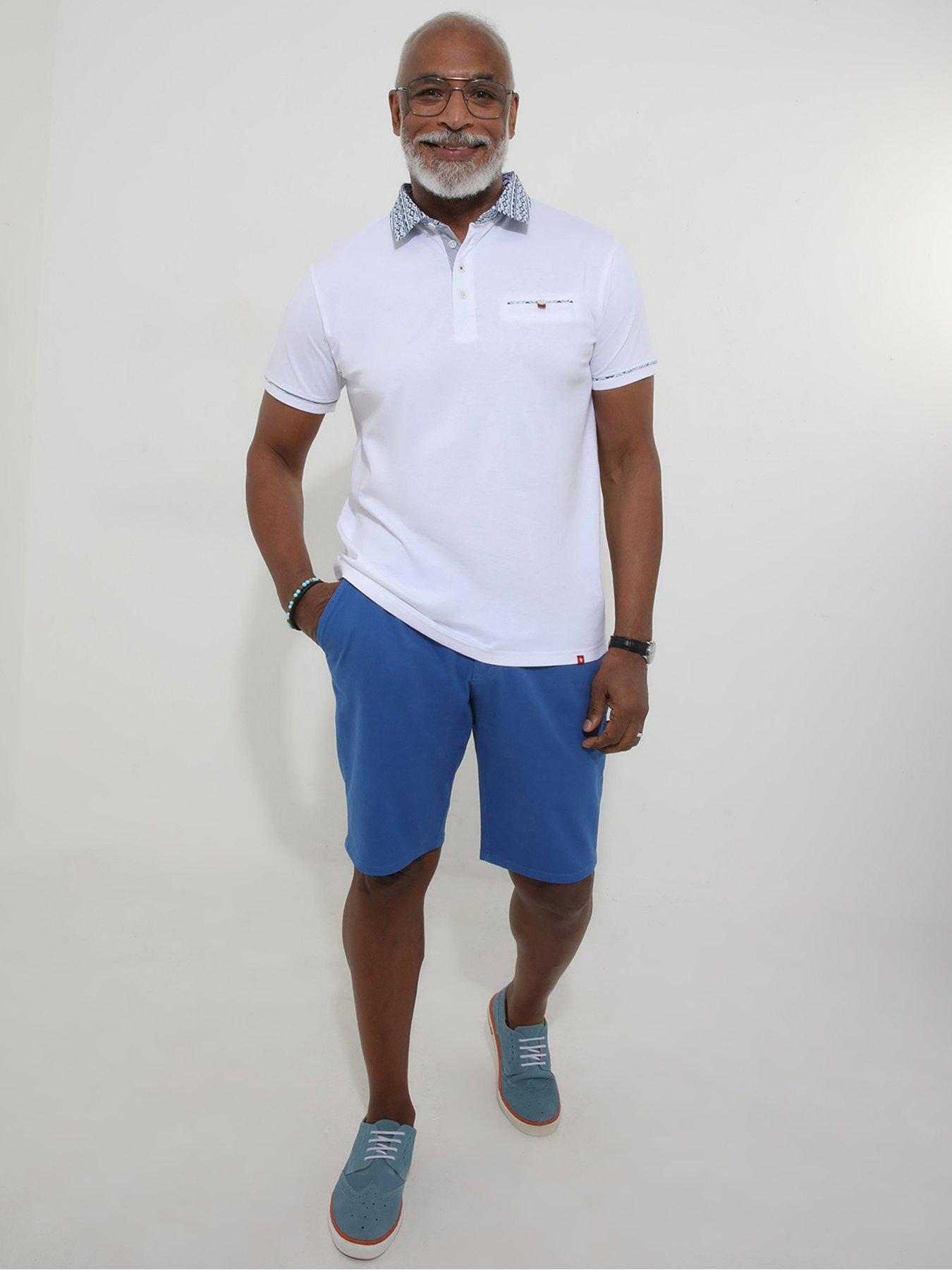 joe-browns-sensational-smart-polo-shirt-whitestillFront
