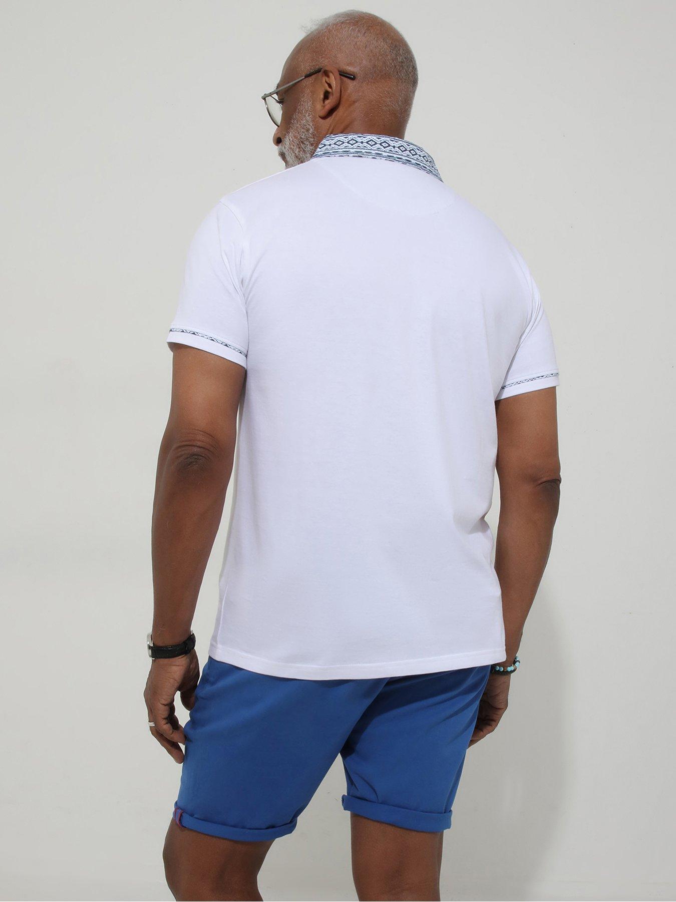 joe-browns-sensational-smart-polo-shirt-whiteback