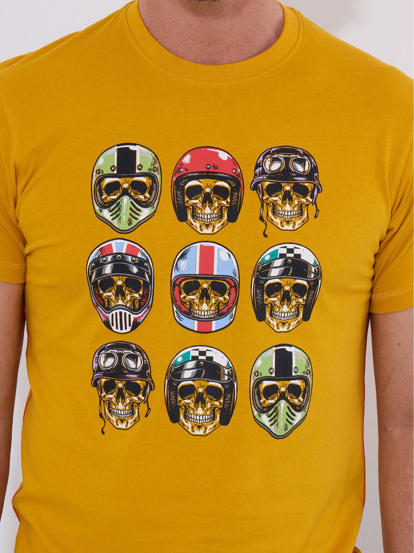 joe-browns-skull-art-t-shirt-ochreoutfit