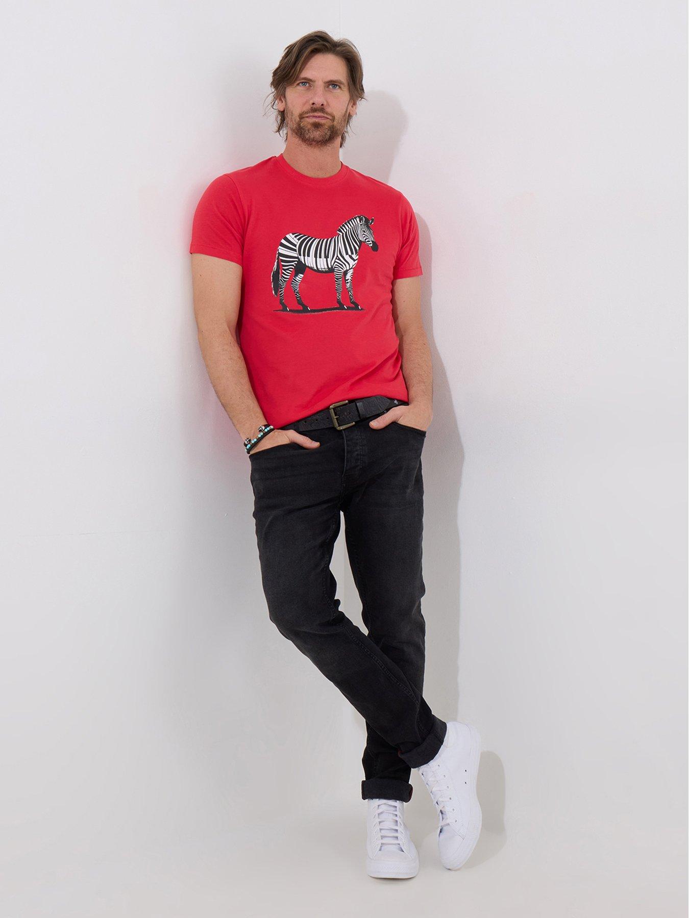 joe-browns-joe-browns-zebra-notes-t-shirtback