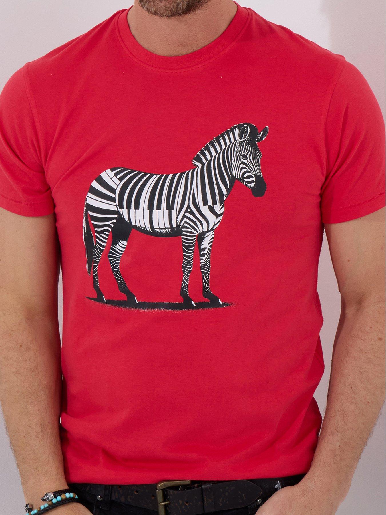 joe-browns-joe-browns-zebra-notes-t-shirtoutfit