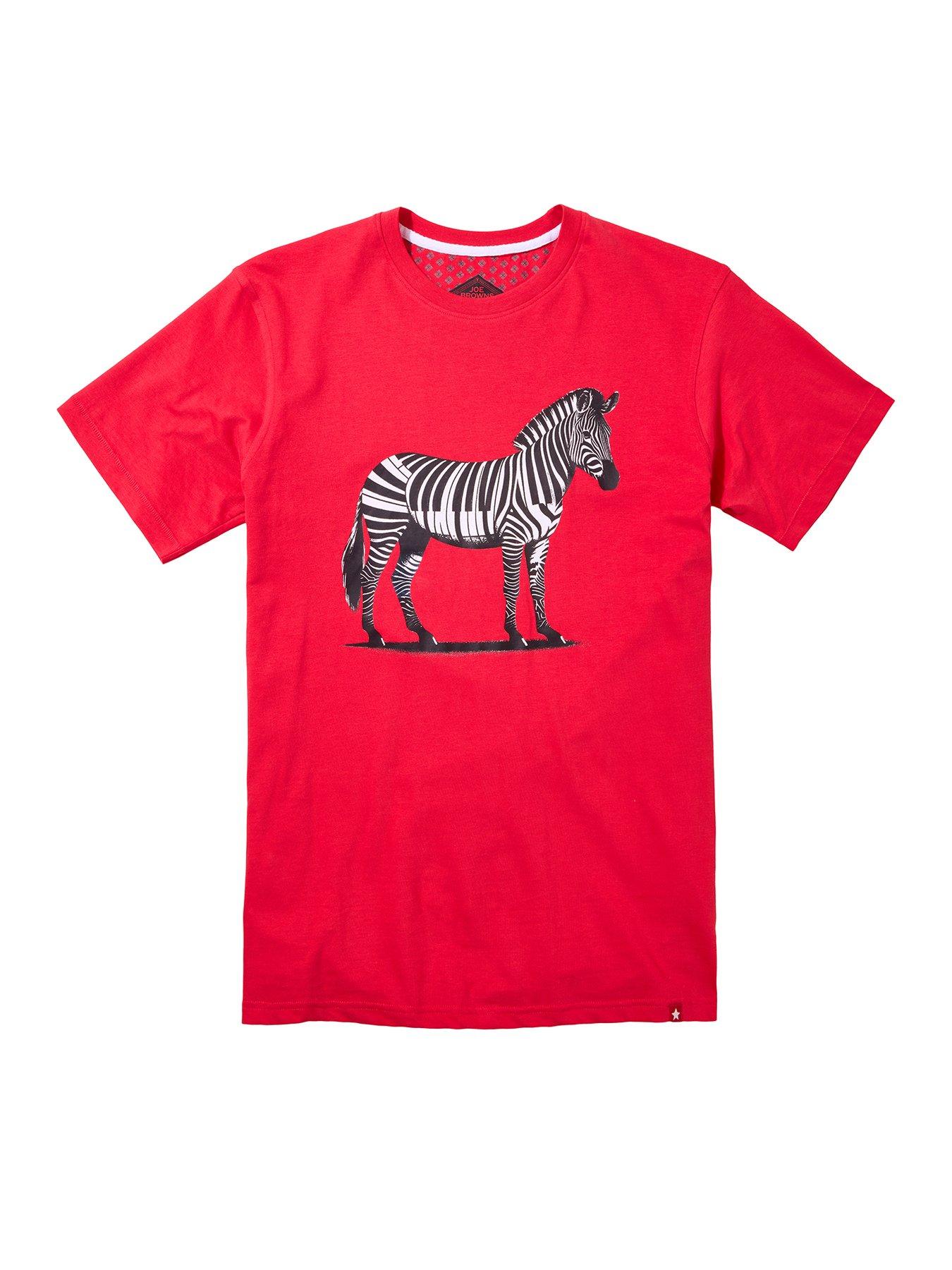 joe-browns-joe-browns-zebra-notes-t-shirtdetail