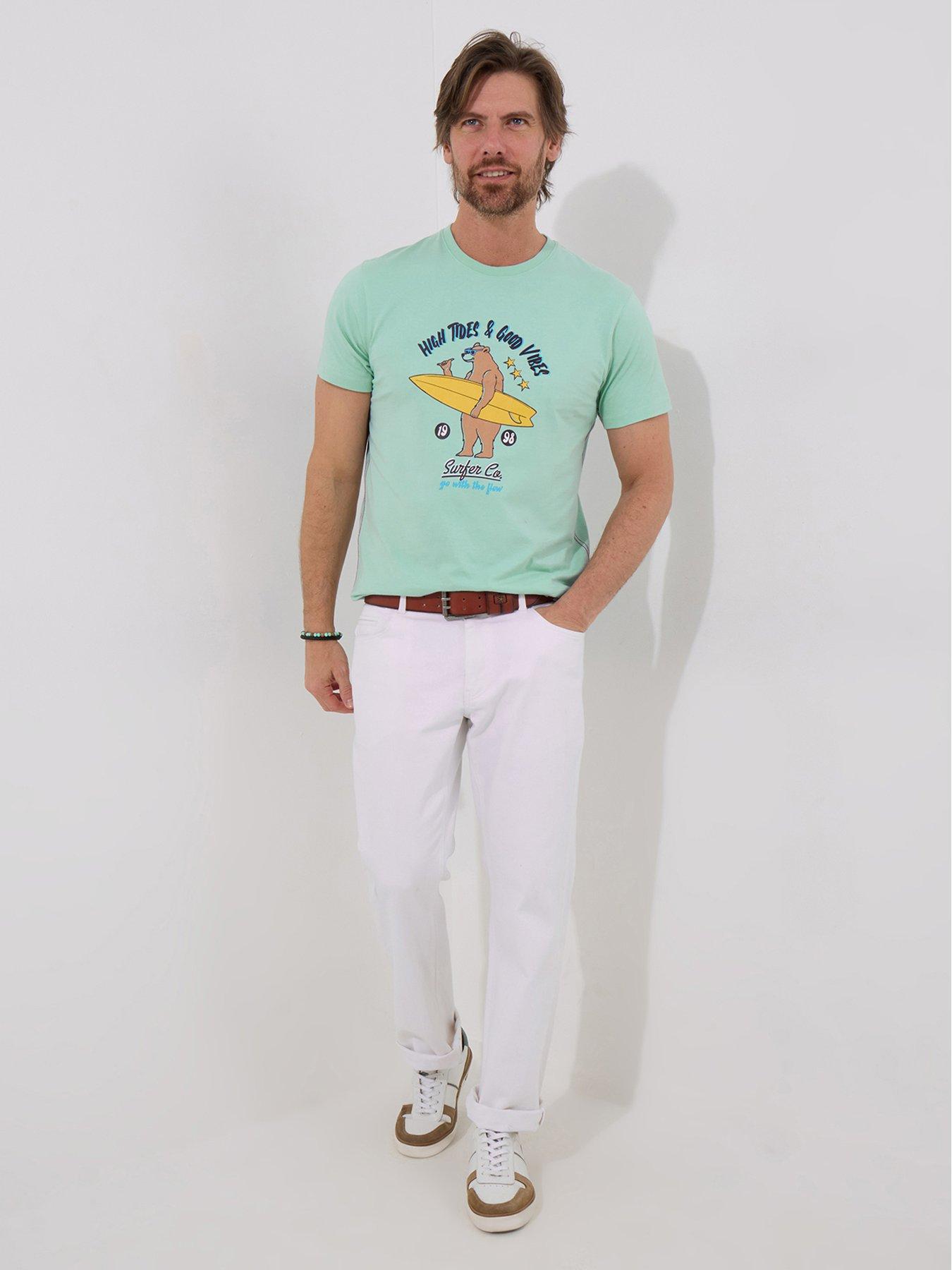 joe-browns-bear-and-a-board-t-shirt-blueback