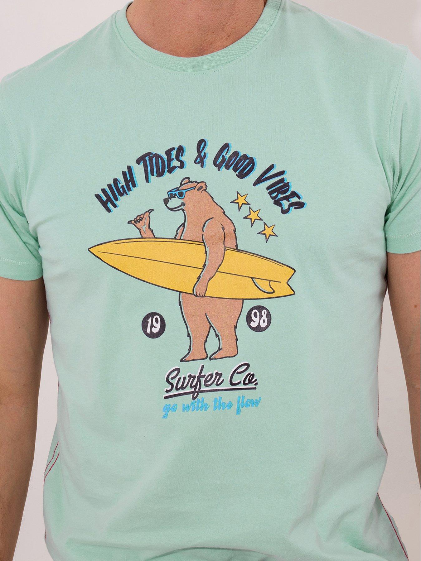 joe-browns-bear-and-a-board-t-shirt-blueoutfit