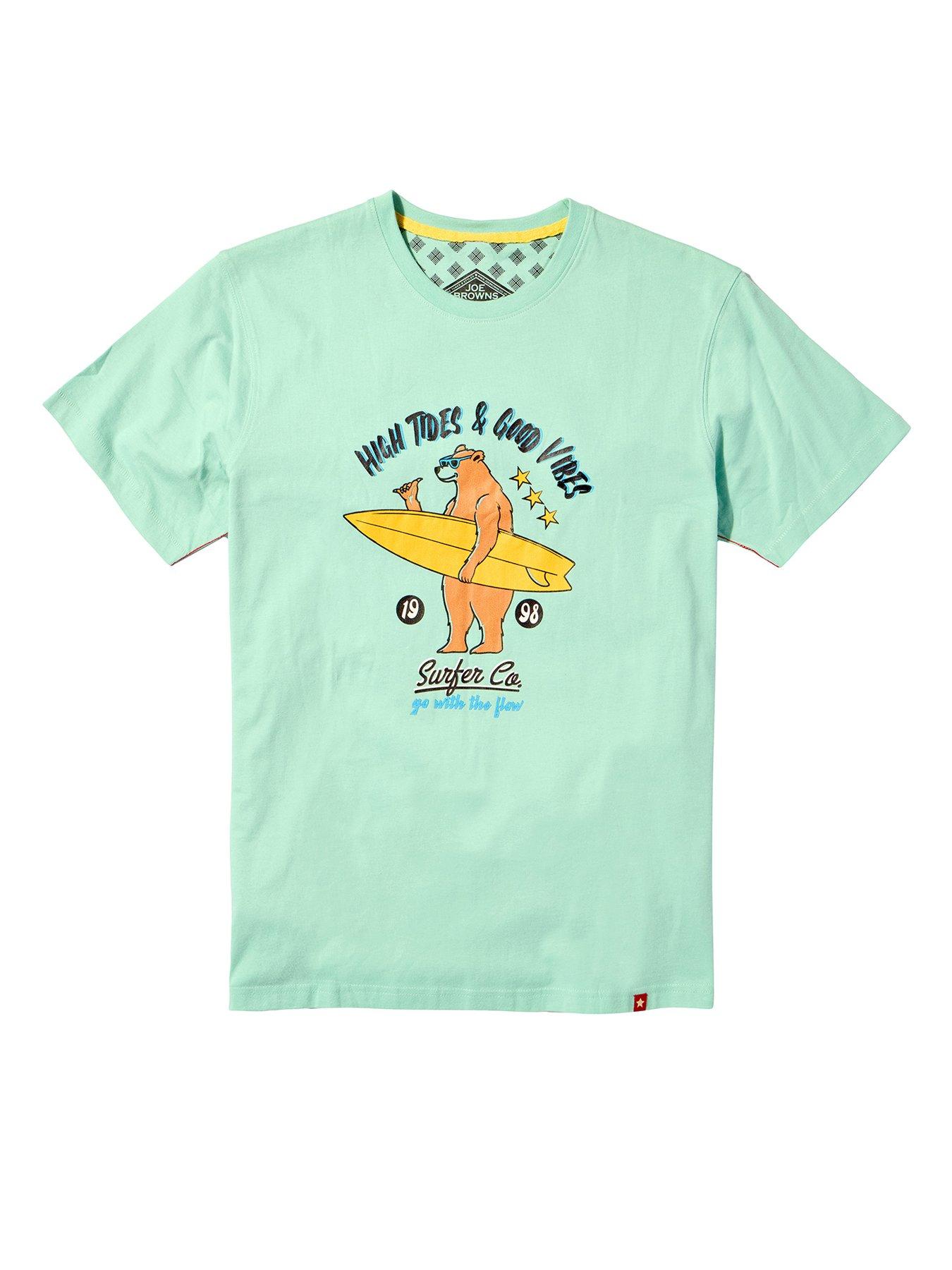 joe-browns-bear-and-a-board-t-shirt-bluedetail