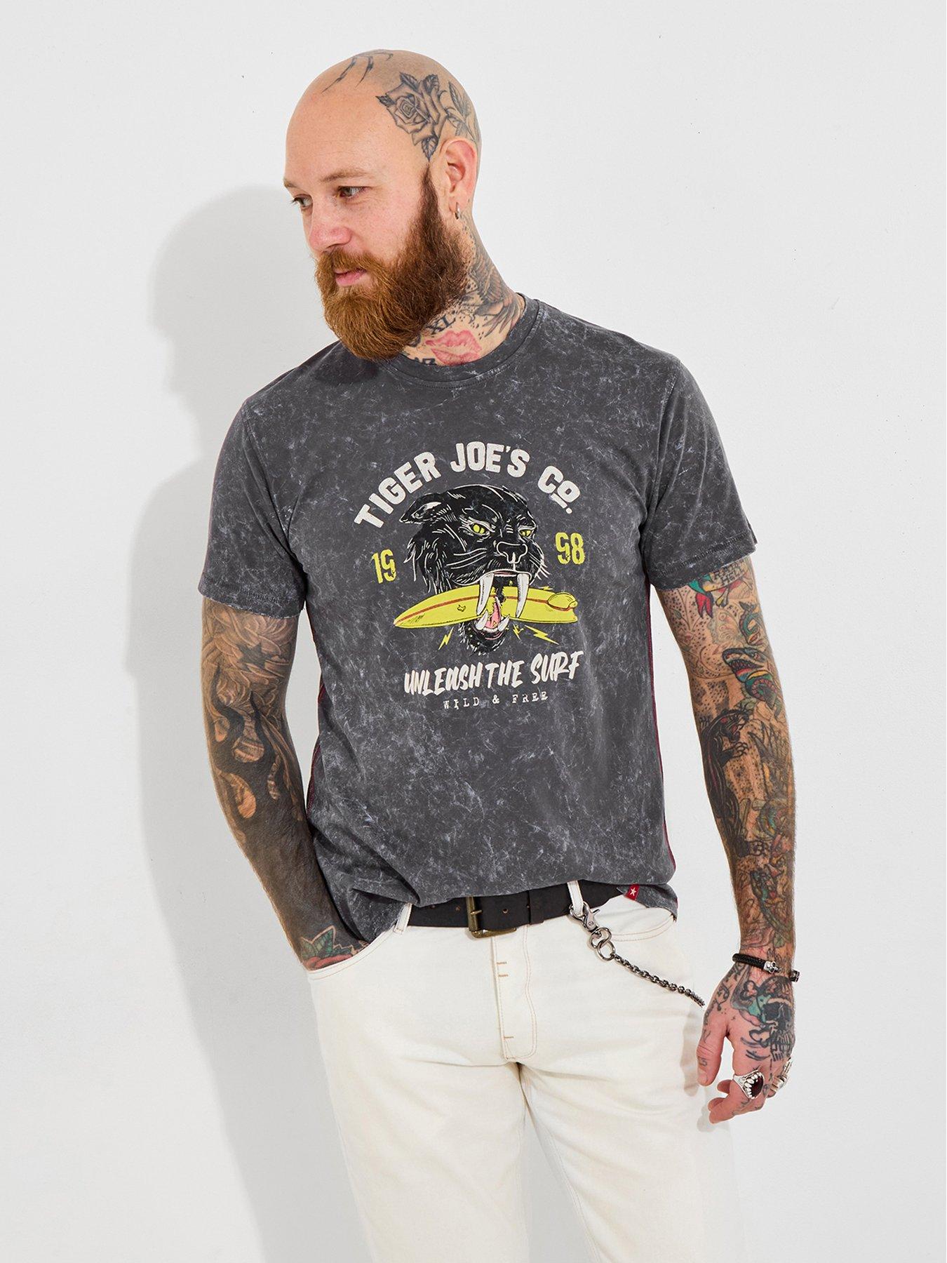 joe-browns-joe-browns-tiger-joes-t-shirt