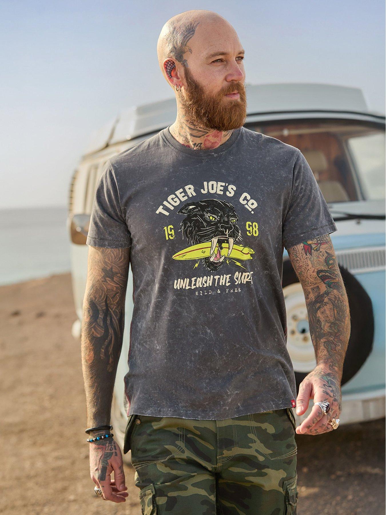 joe-browns-joe-browns-tiger-joes-t-shirtoutfit