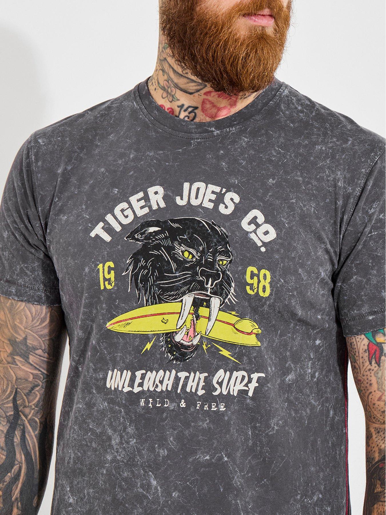 joe-browns-joe-browns-tiger-joes-t-shirtdetail