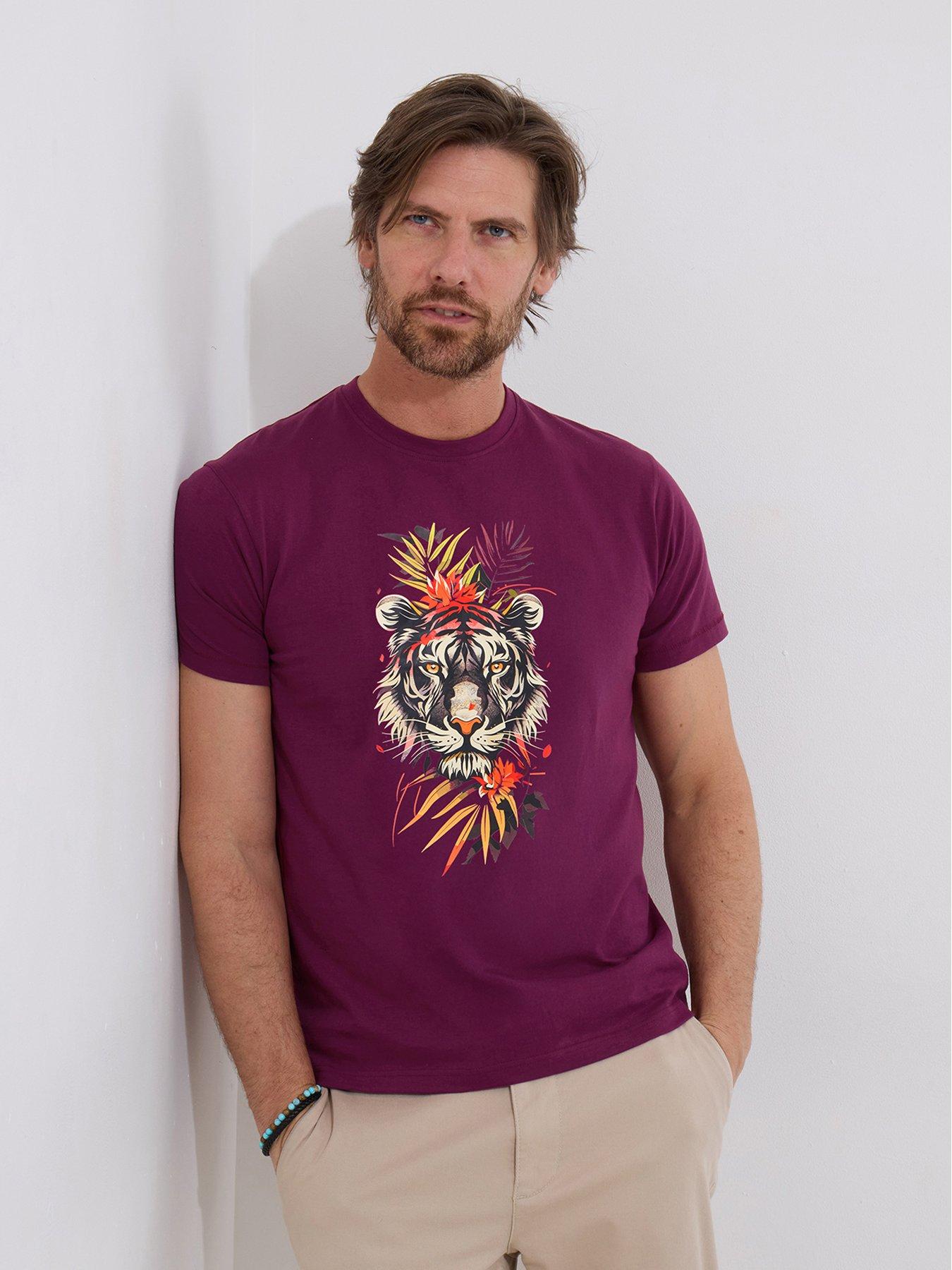 joe-browns-joe-browns-tropical-tiger-t-shirt