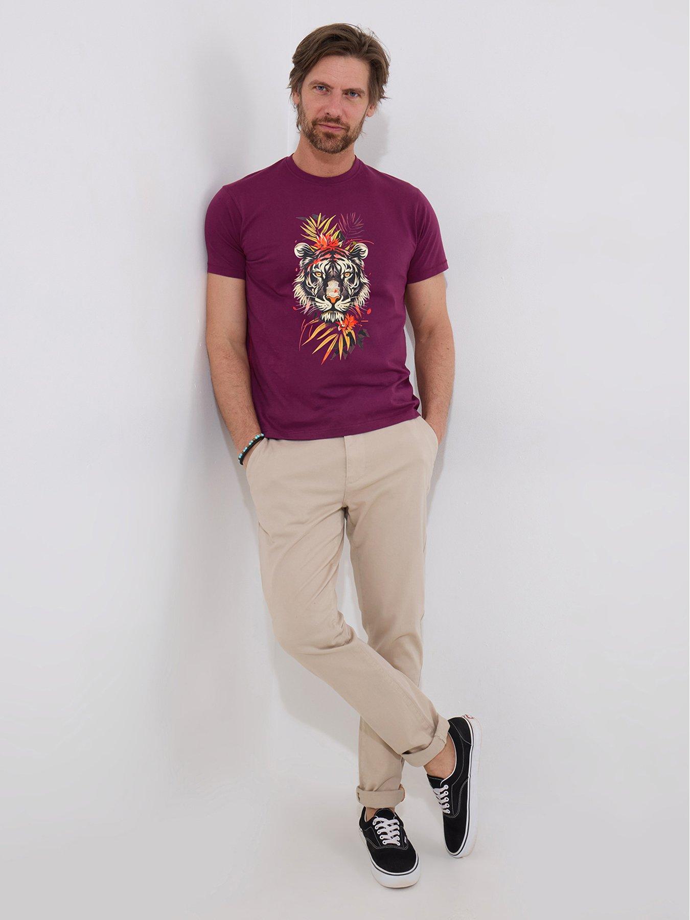 joe-browns-joe-browns-tropical-tiger-t-shirtback