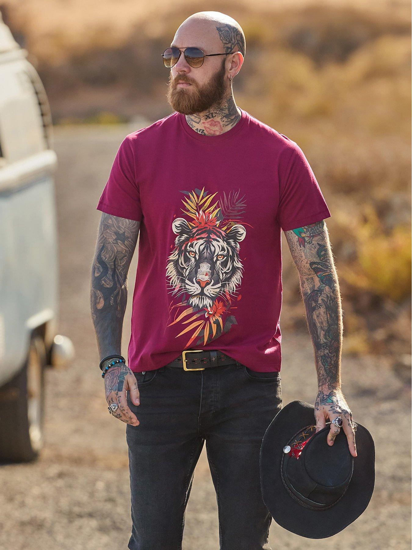 joe-browns-joe-browns-tropical-tiger-t-shirtdetail