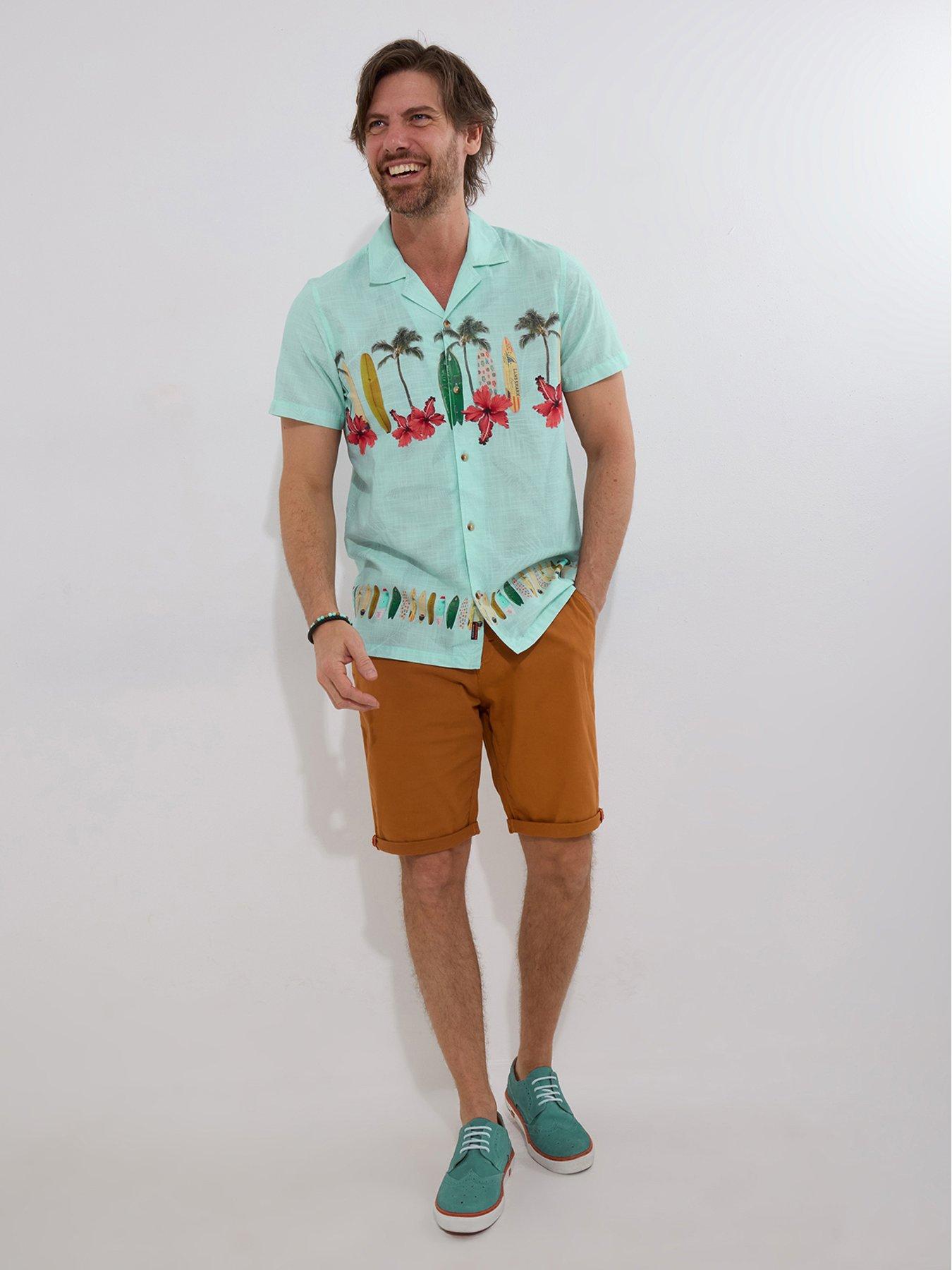 joe-browns-hit-the-surf-short-sleeve-shirt-blueback