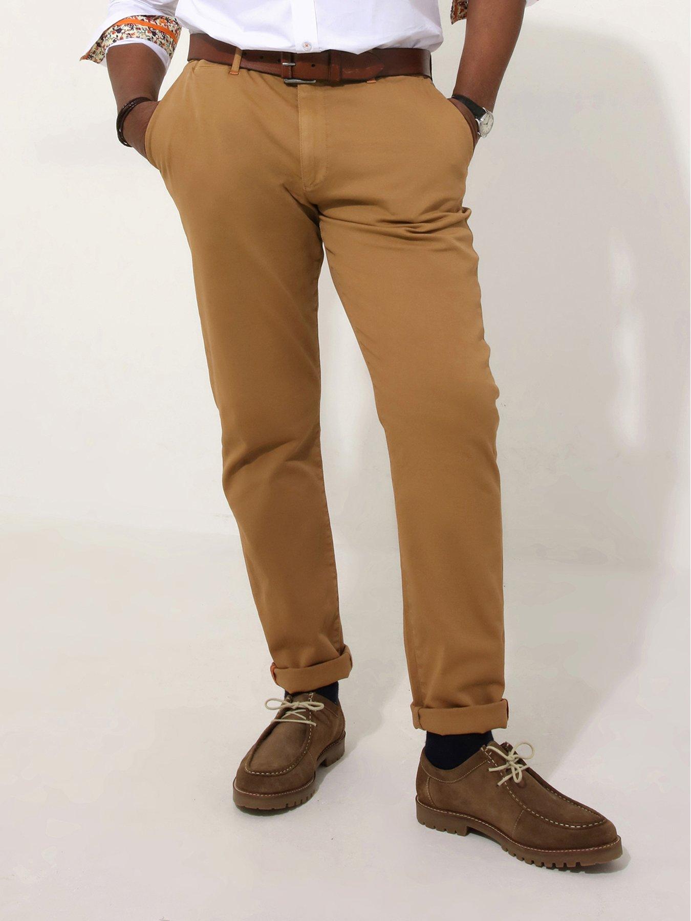 Image of Joe Browns Joe Browns Charming Chino Trousers