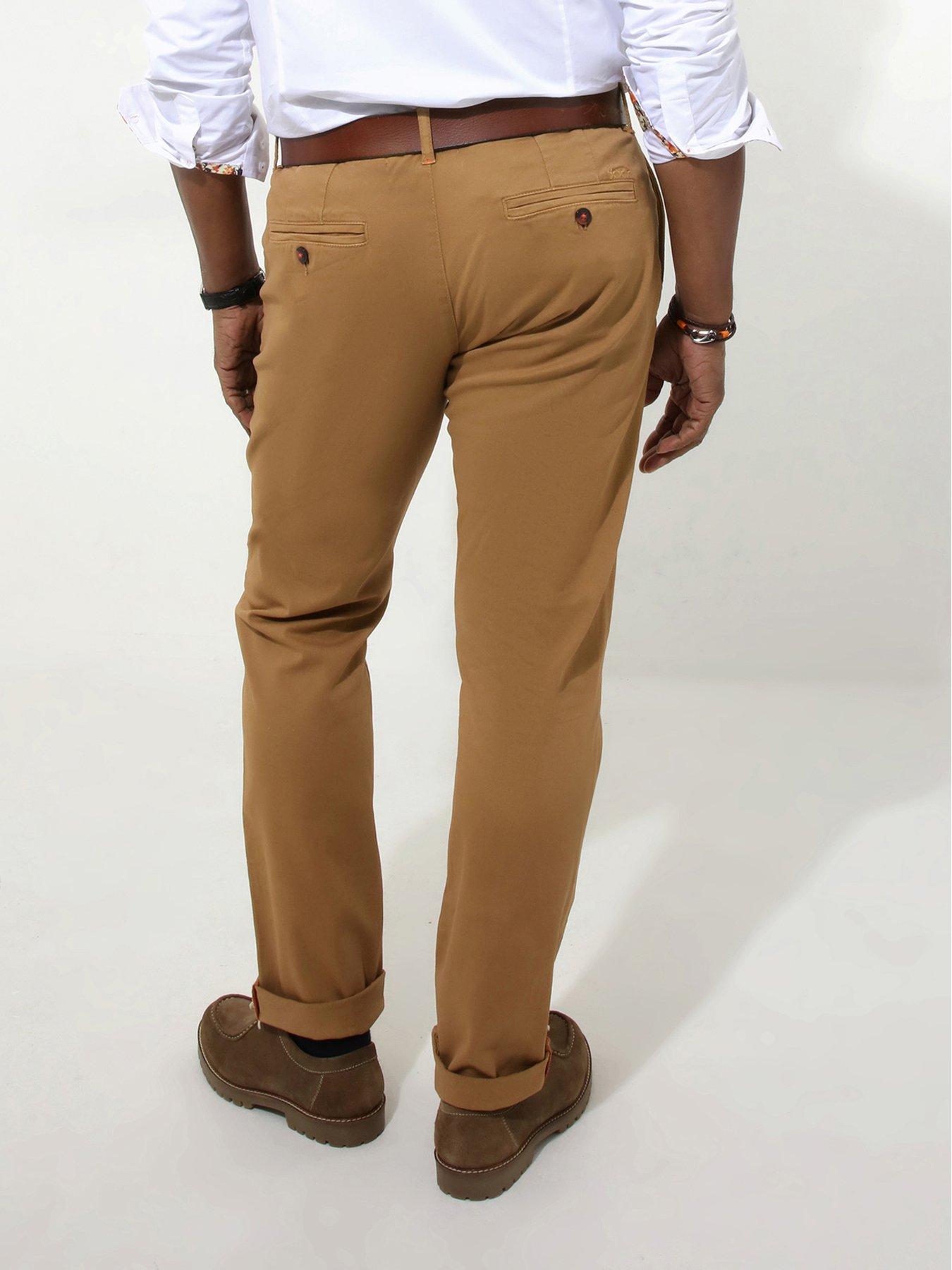 joe-browns-joe-browns-charming-chino-trousersstillFront