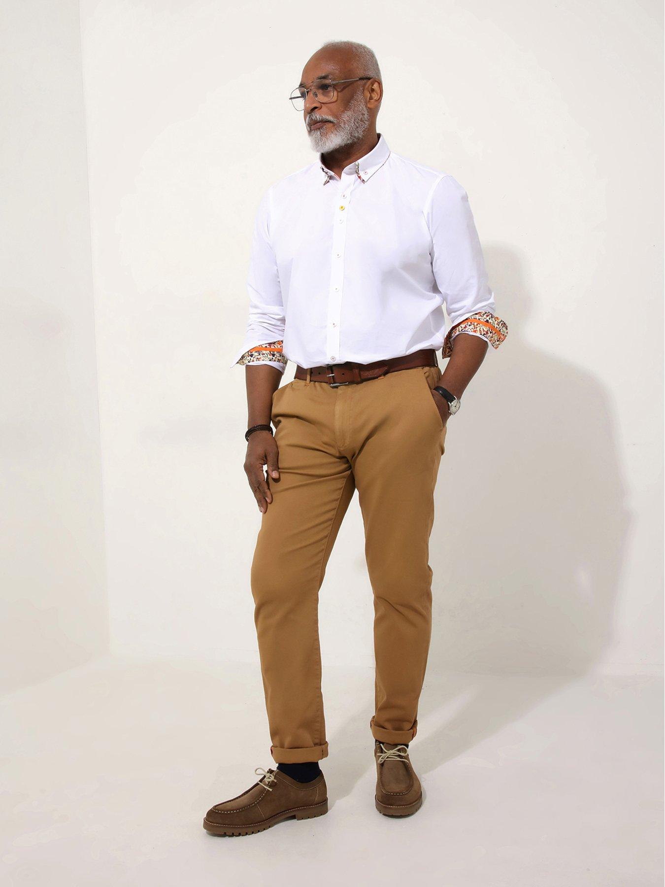 joe-browns-joe-browns-charming-chino-trousersback