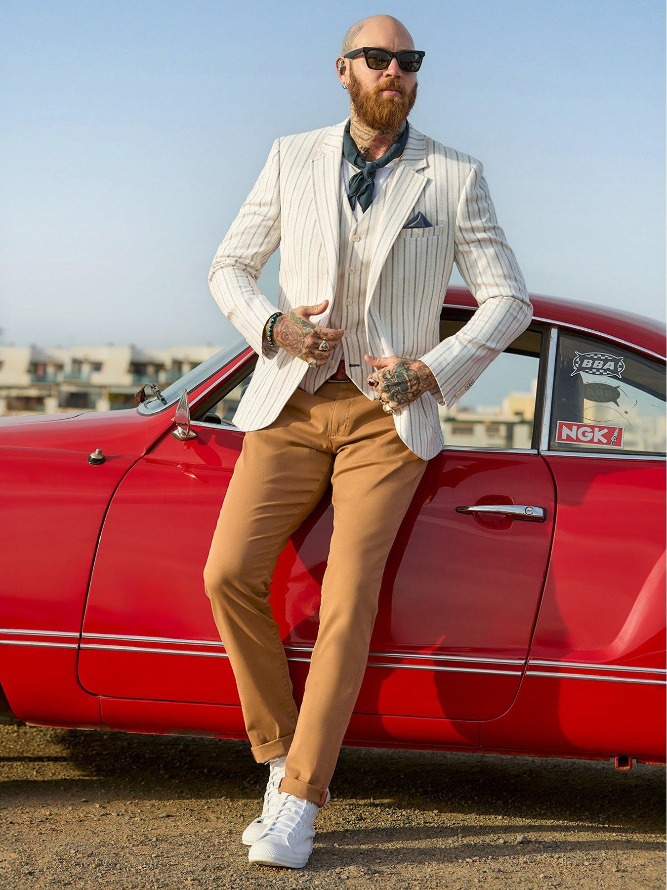 joe-browns-joe-browns-charming-chino-trousersoutfit