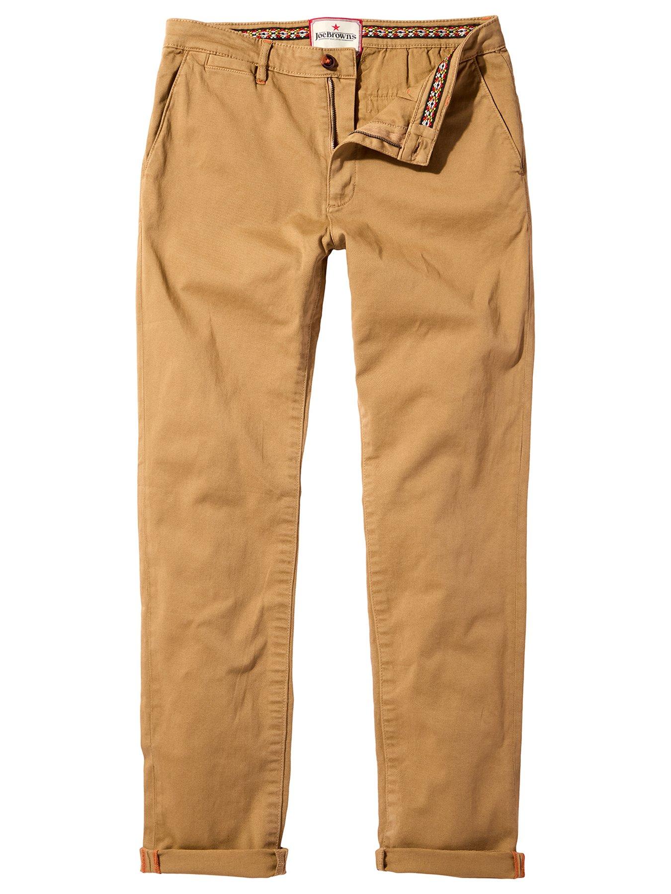 joe-browns-joe-browns-charming-chino-trousersdetail