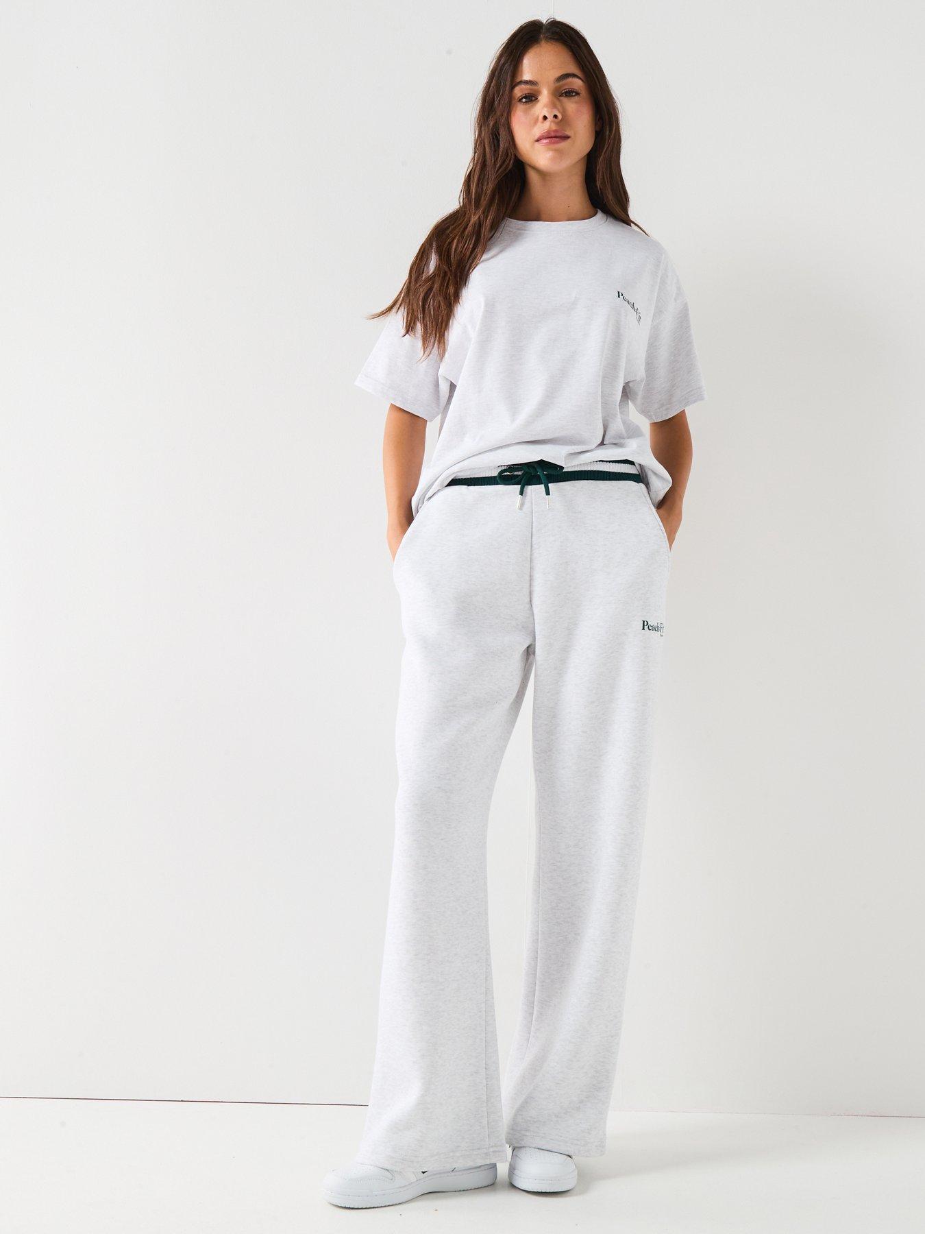 peach-fit-womens-kamila-t-shirt-greyback