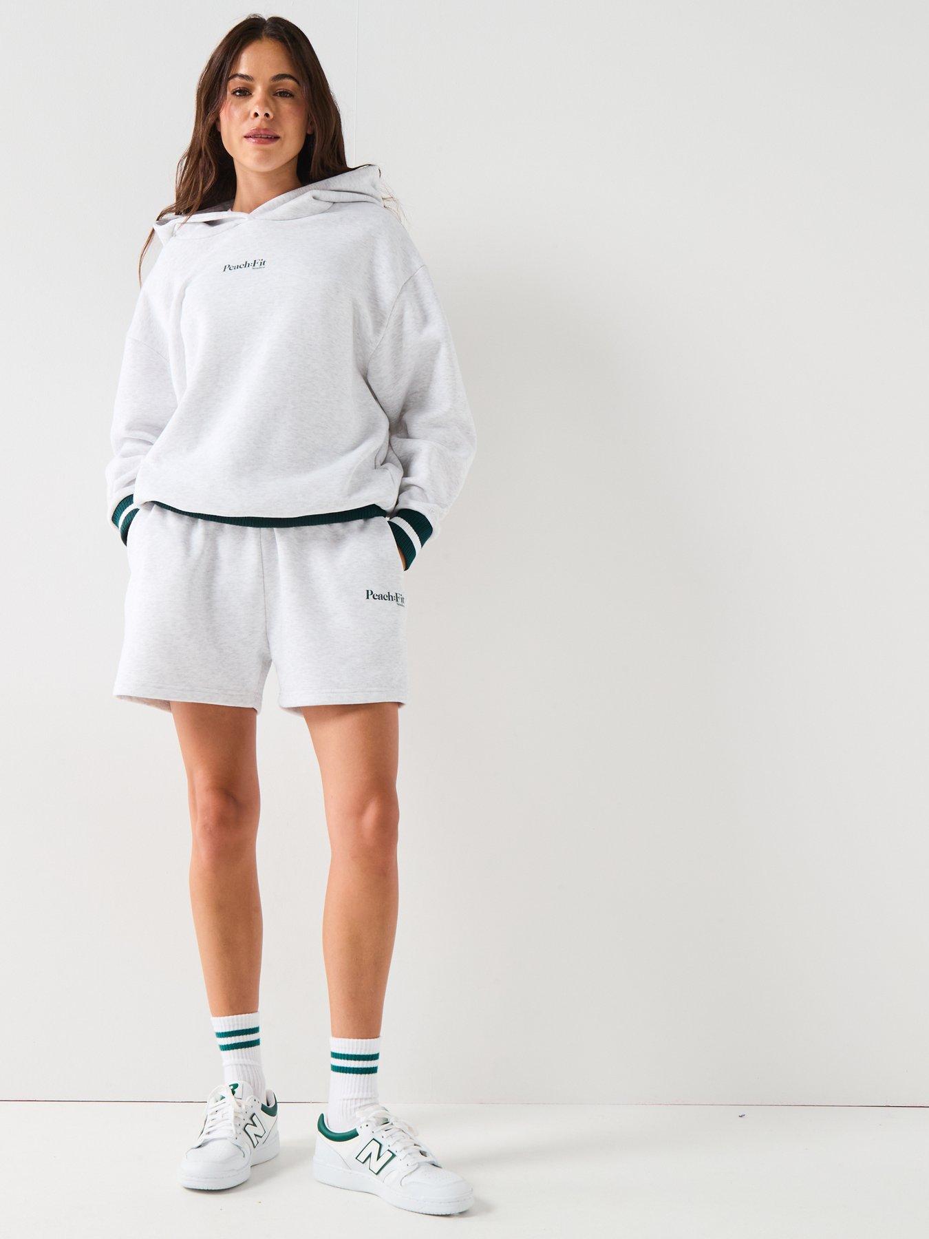 peach-fit-womens-kamila-short-greyback