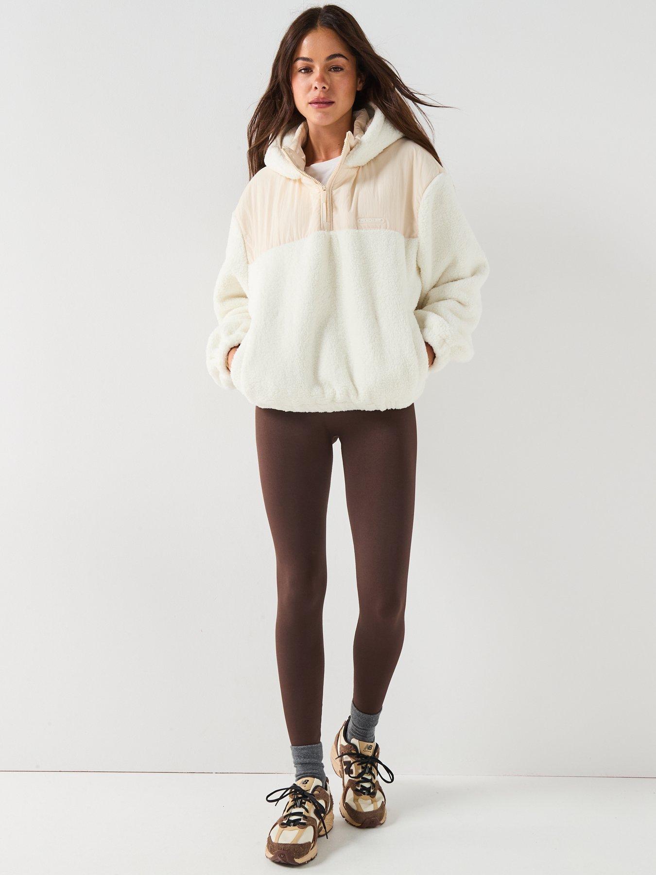 peach-fit-womens-billy-borg-jacket-creamback